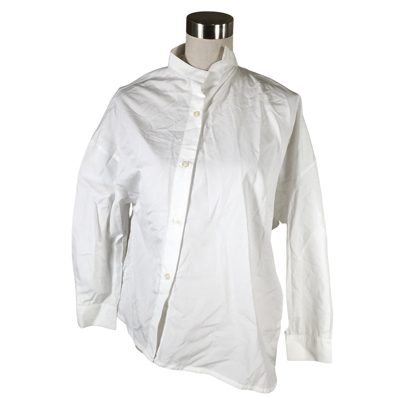 Unisex Totême - Kauluspaita, koko 36 - (1)