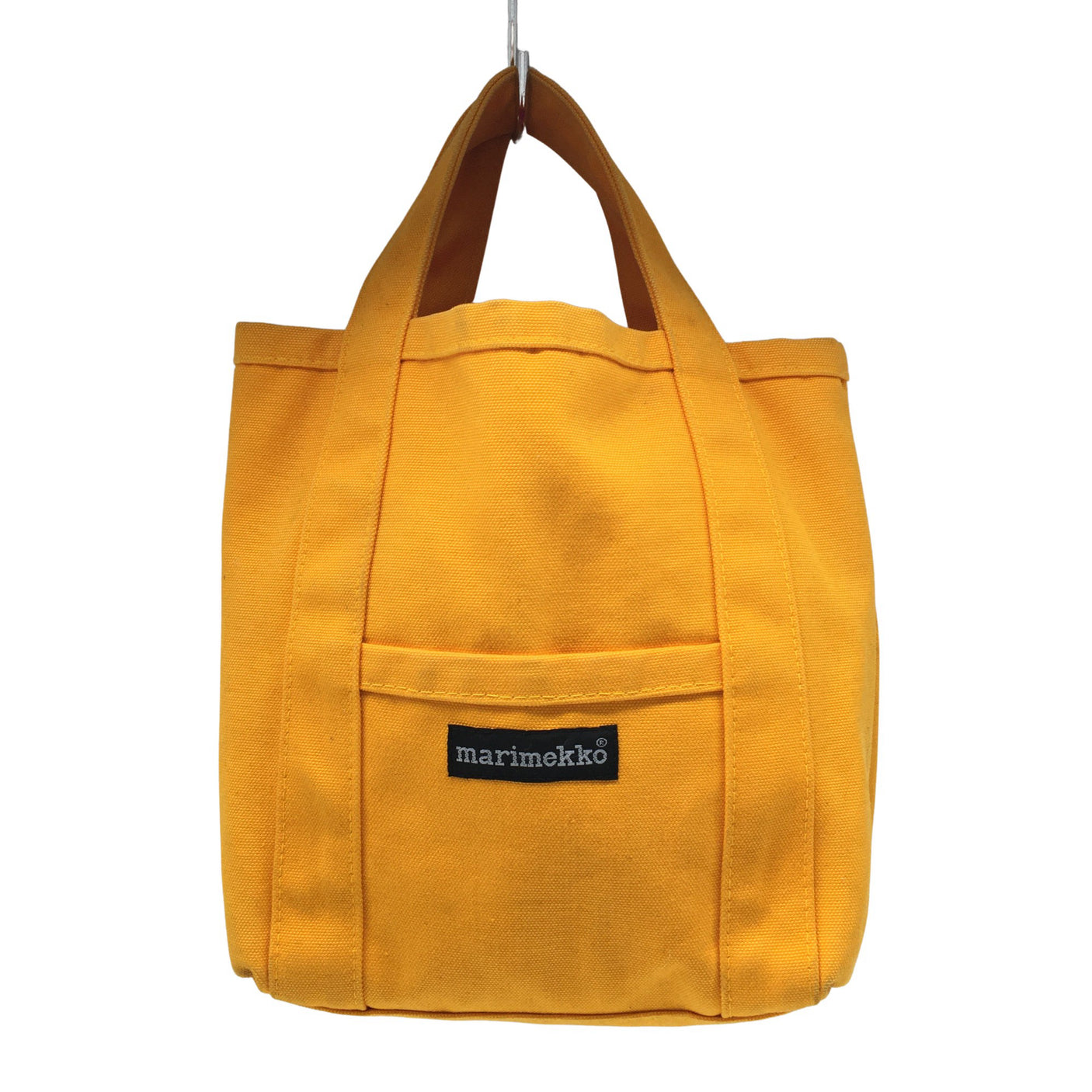 Unisex Marimekko - Käsilaukku, koko Midi - (1)