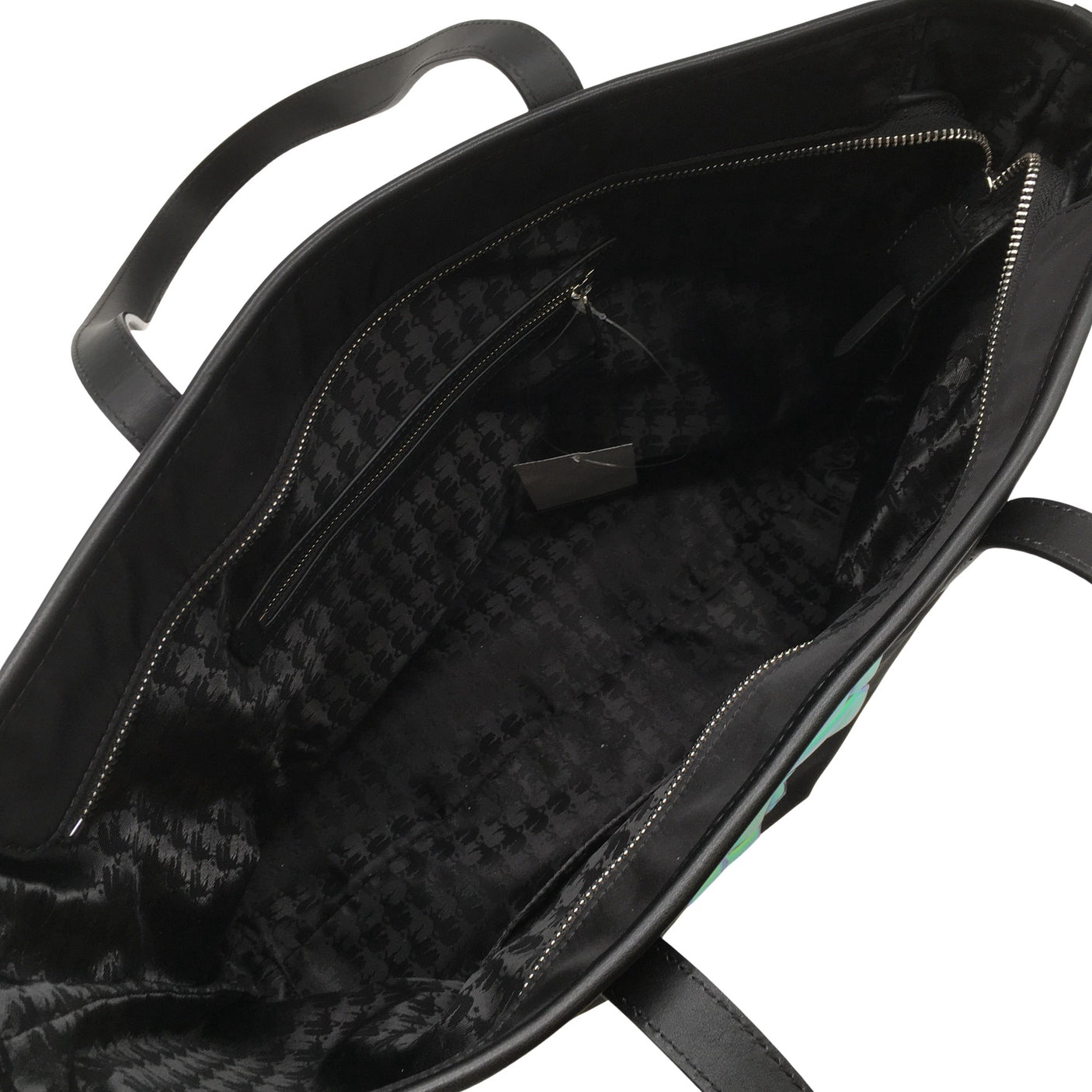 Unisex Karl Lagerfeld - Käsilaukku, koko Midi - (2)