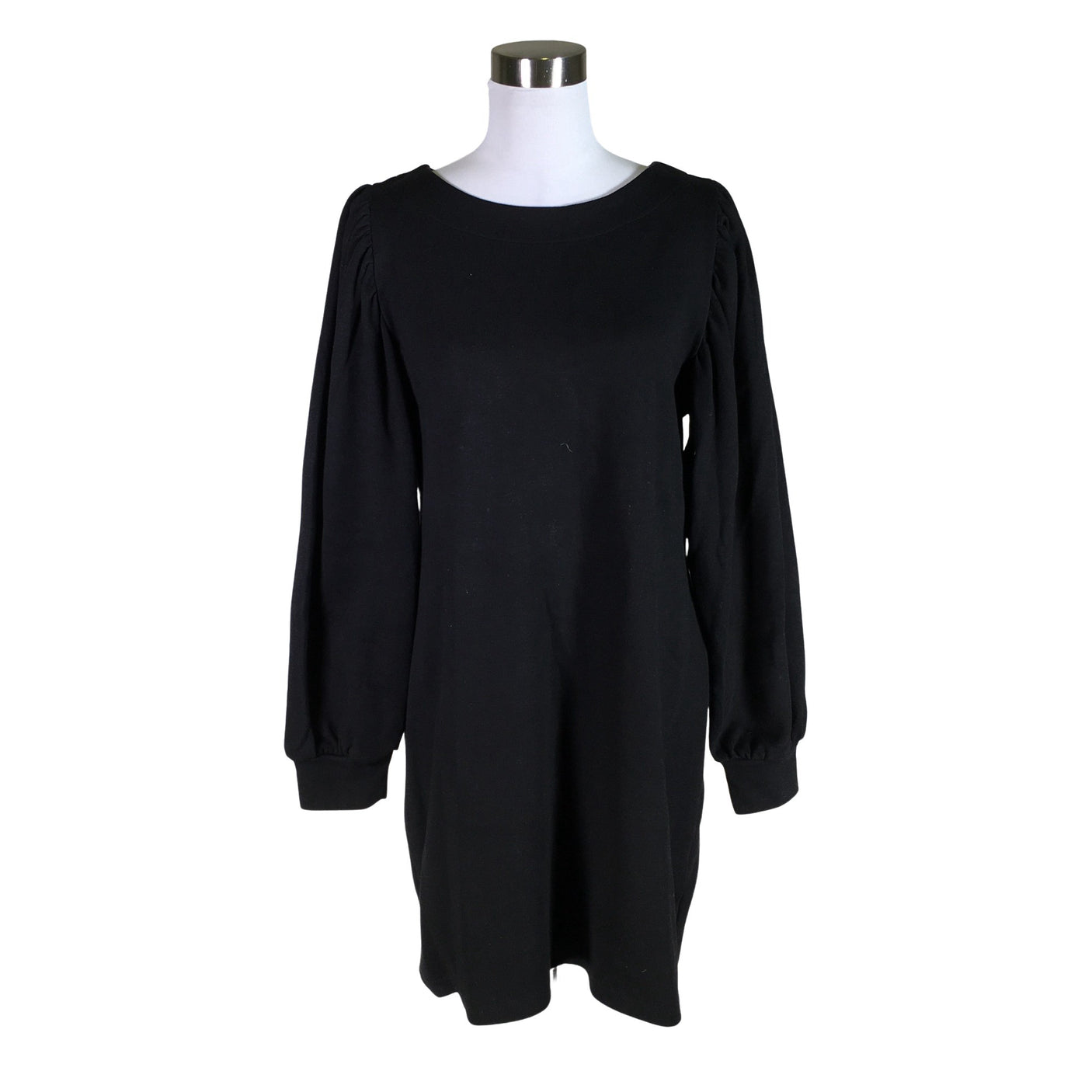Unisex Nanso - Trikoomekko, koko 38 - (1)