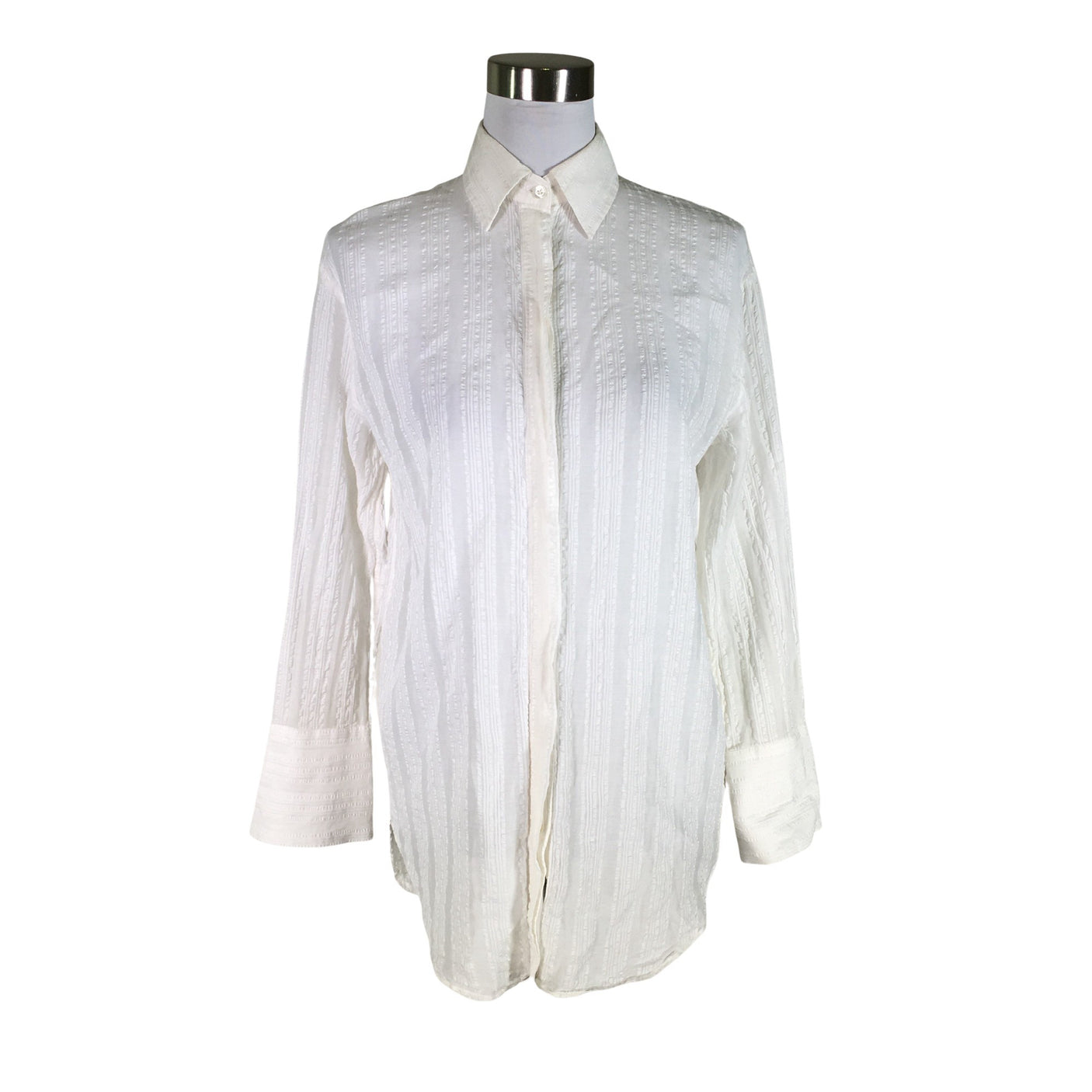 Unisex Massimo Dutti - Pusero, koko 36 - (1)