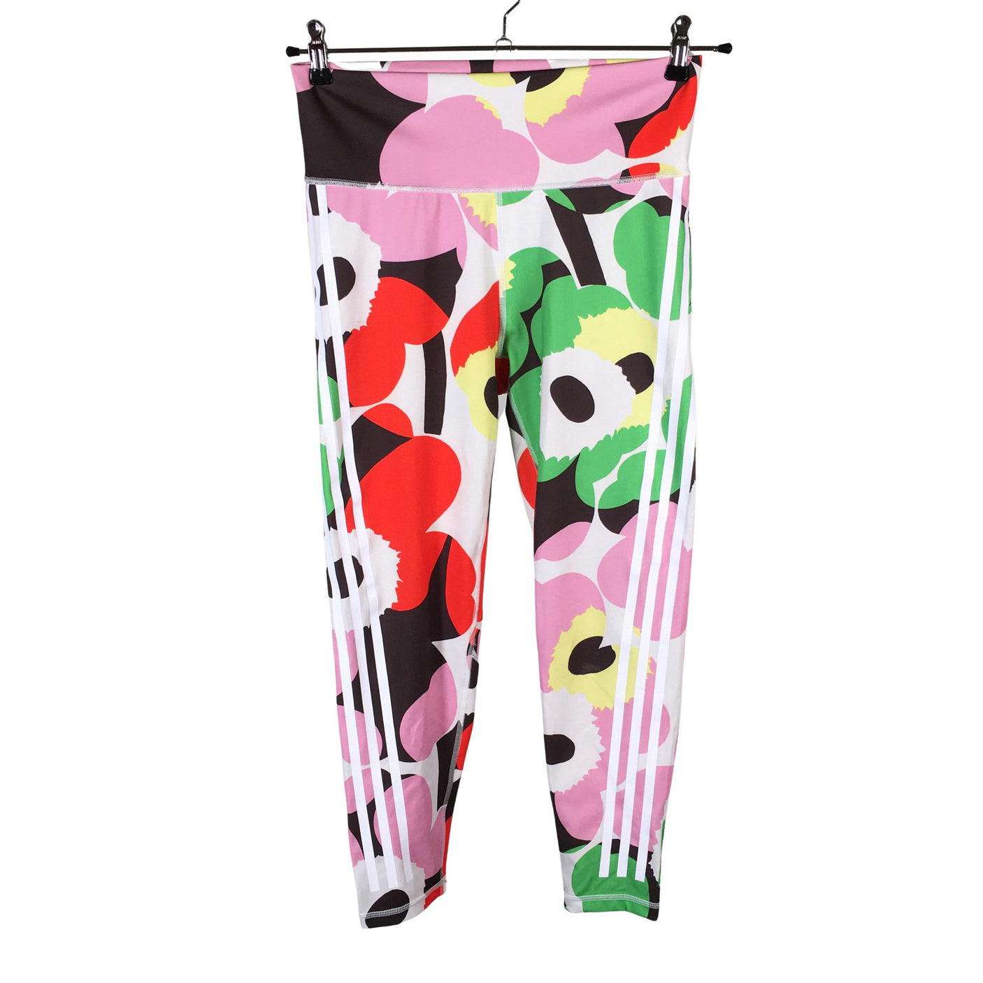 Unisex Adidas - Urheilutrikoot, koko 42 - (1)