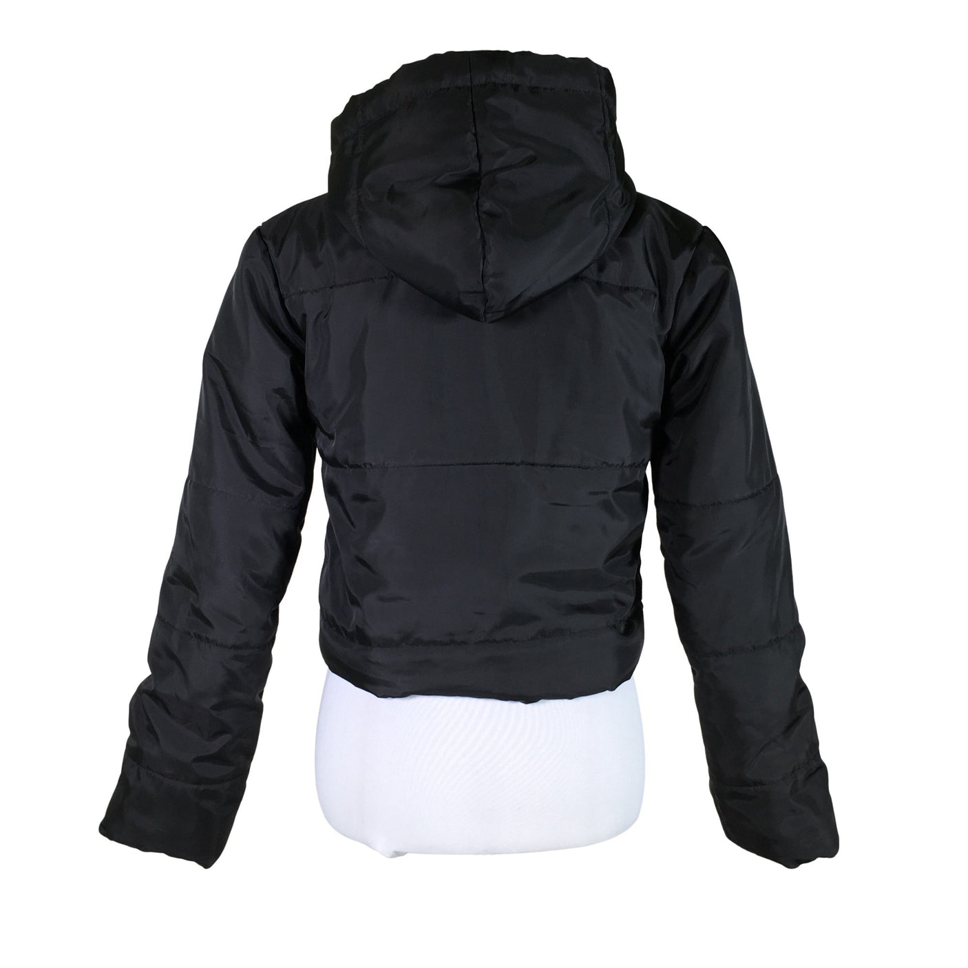 Unisex Daisy Street - Toppatakki, koko 36 - (2)