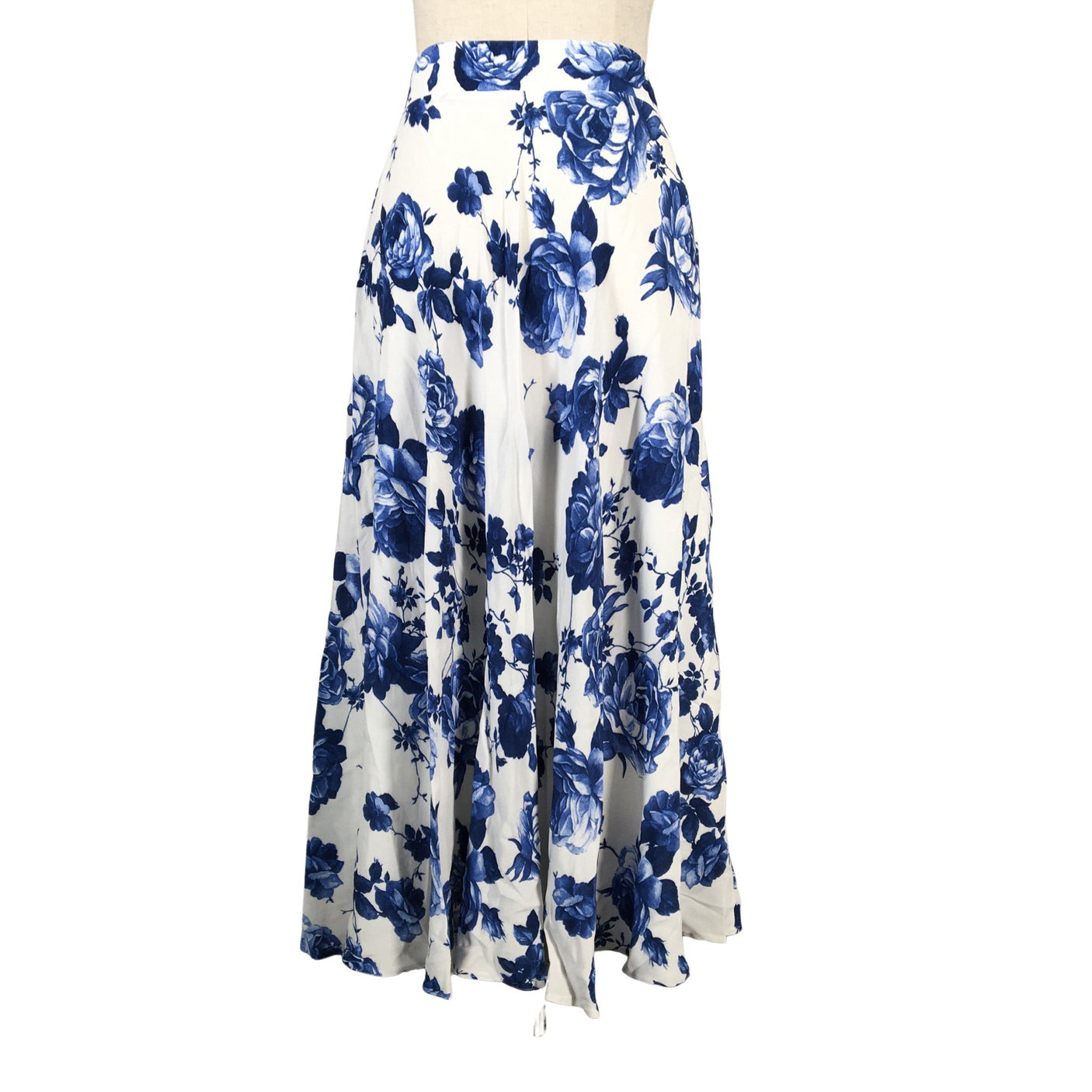 Unisex Andiata - Kesähame, koko 38 - (2)