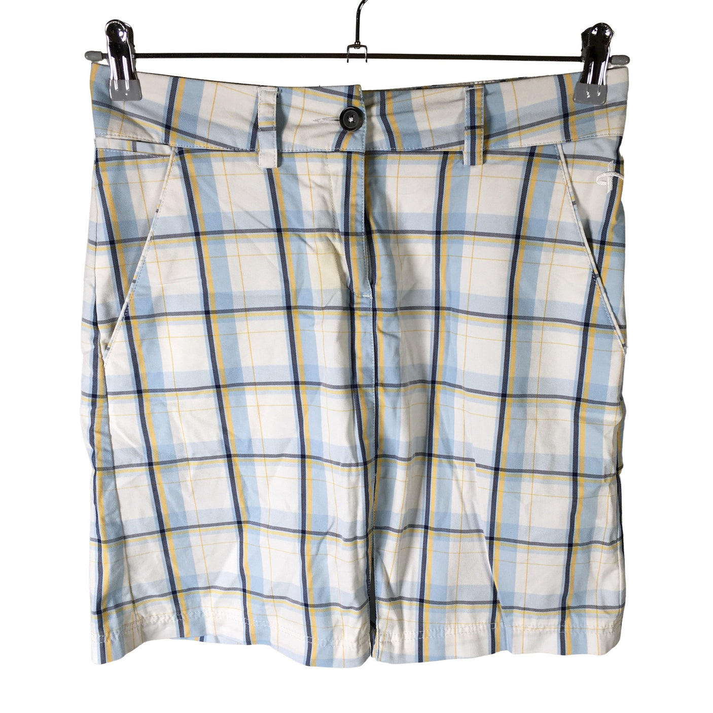 Unisex Cross - Urheiluhame, koko 36 - (1)