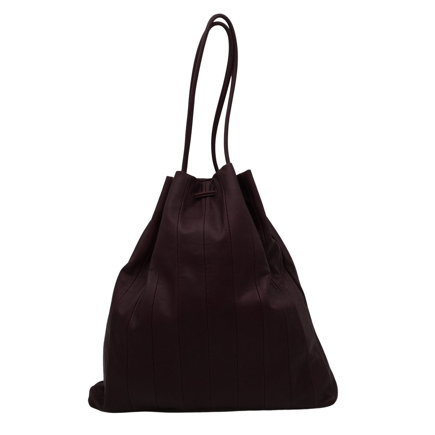 Unisex Marimekko - Käsilaukku, koko Maxi - (2)