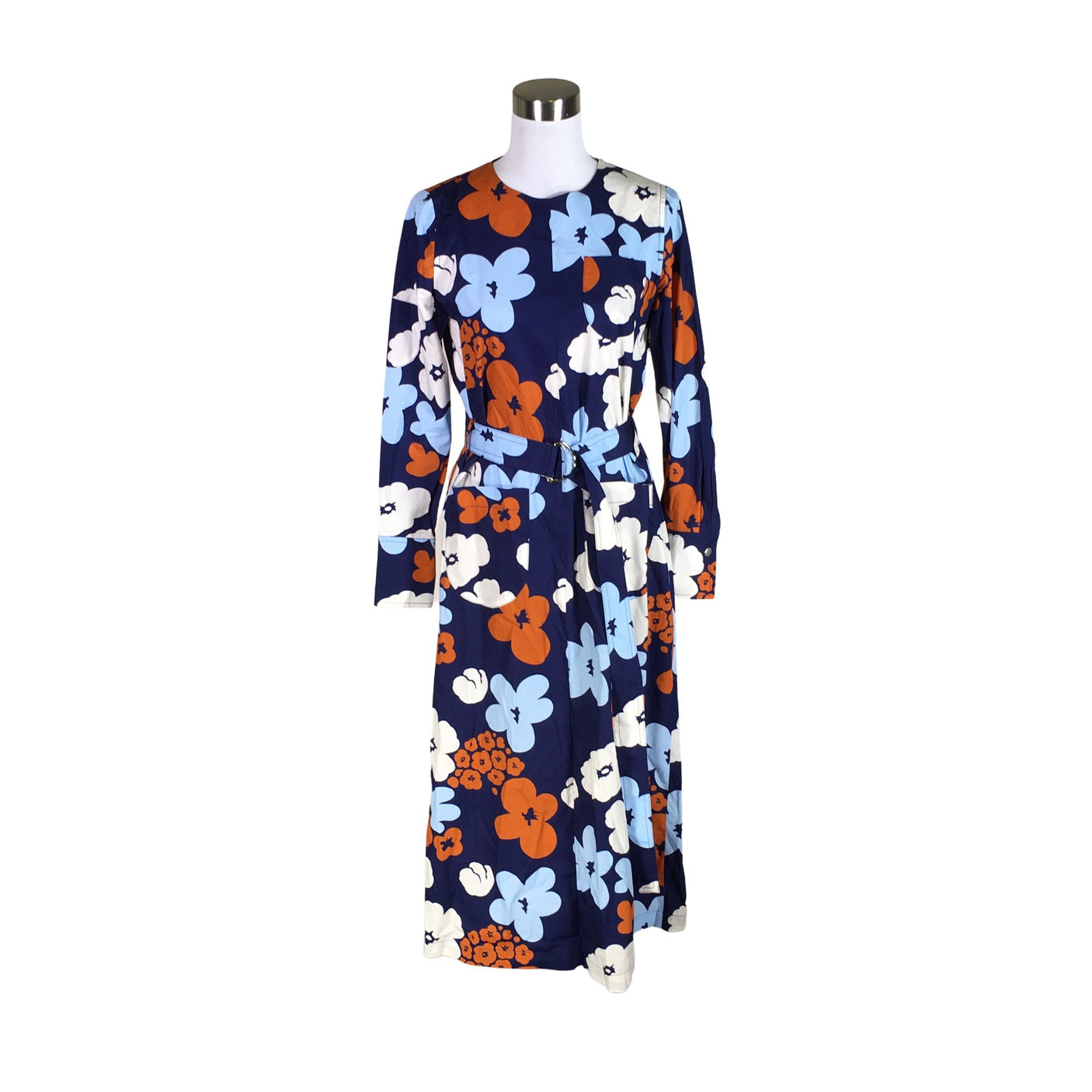 Unisex Marimekko - Kangasmekko, koko 36 - (1)
