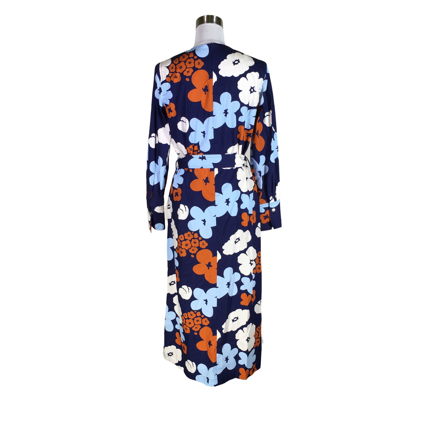 Unisex Marimekko - Kangasmekko, koko 36 - (2)