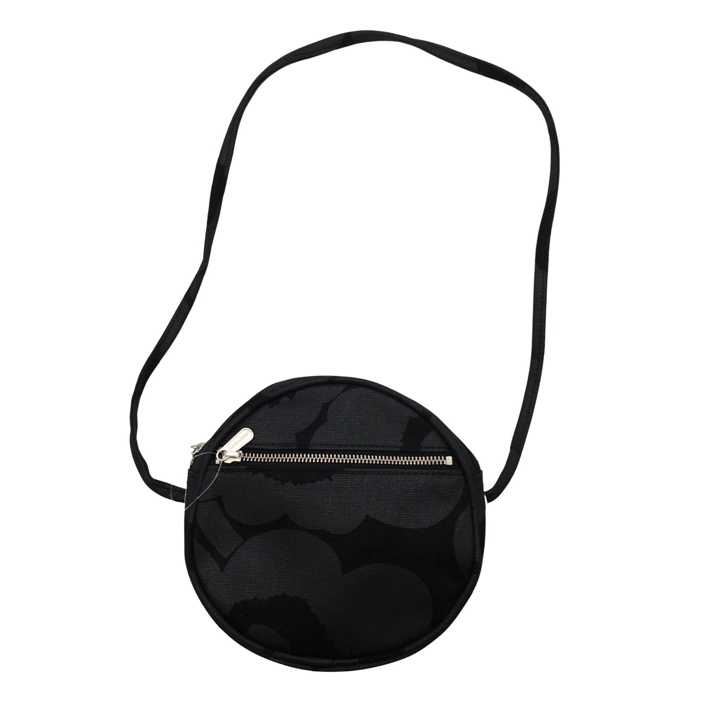 Unisex Marimekko - Olkalaukku, koko Mini - (1)