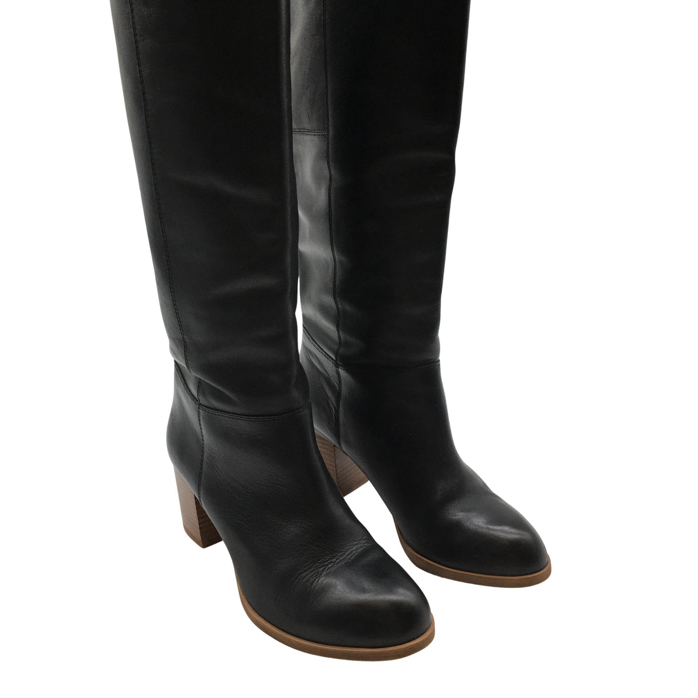 Unisex Vagabond - Saappaat, koko 38 - (2)