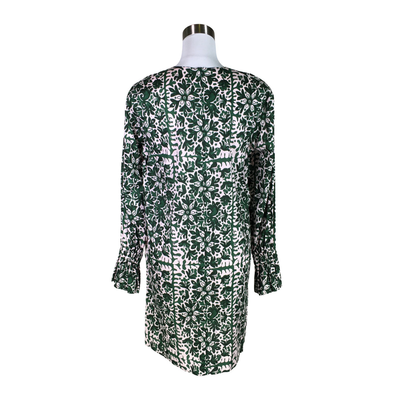 Unisex Marimekko - Kangasmekko, koko 38 - (2)