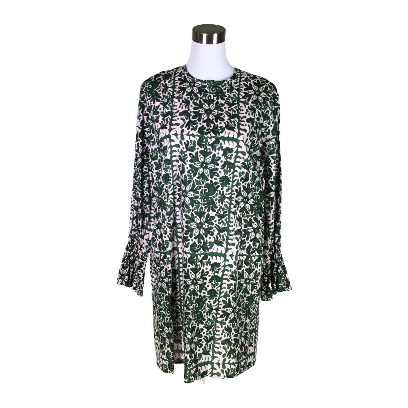 Unisex Marimekko - Kangasmekko, koko 38 - (1)