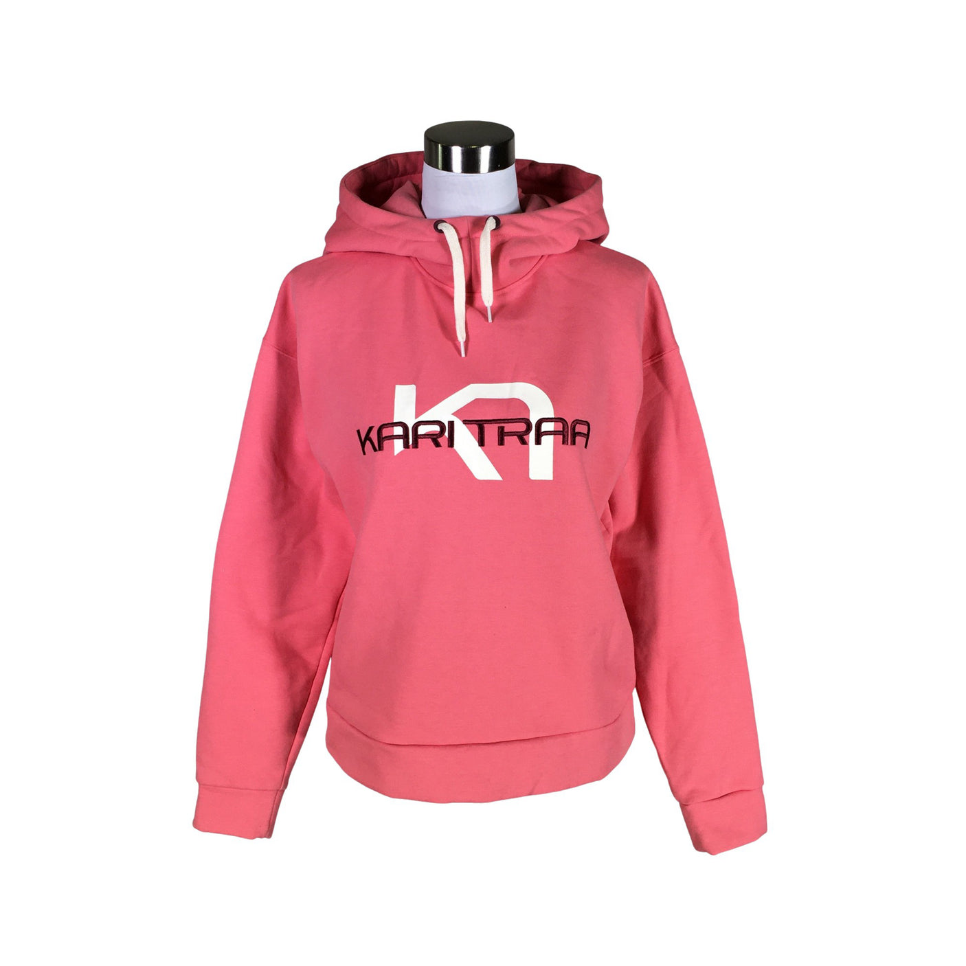 Unisex Kari Traa - Huppari, koko 38 - (1)