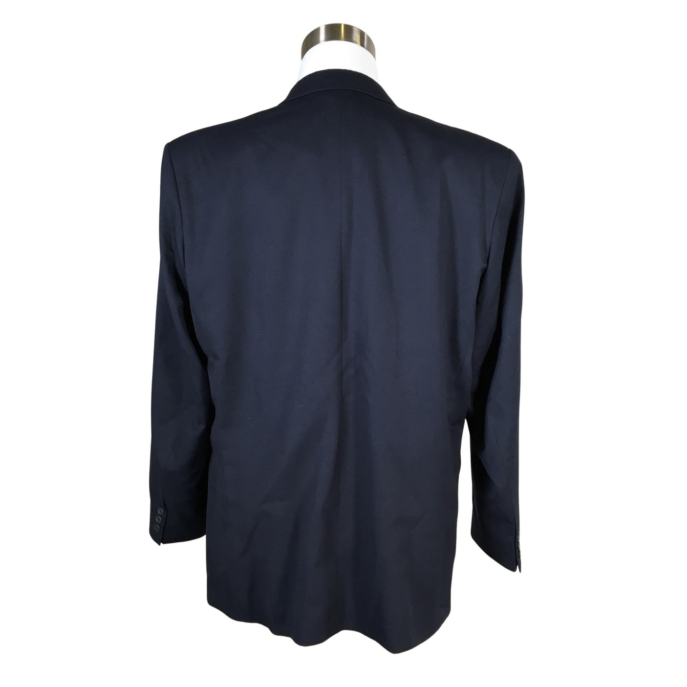 Unisex Hilton - Pikkutakki, koko XXXL - (2)