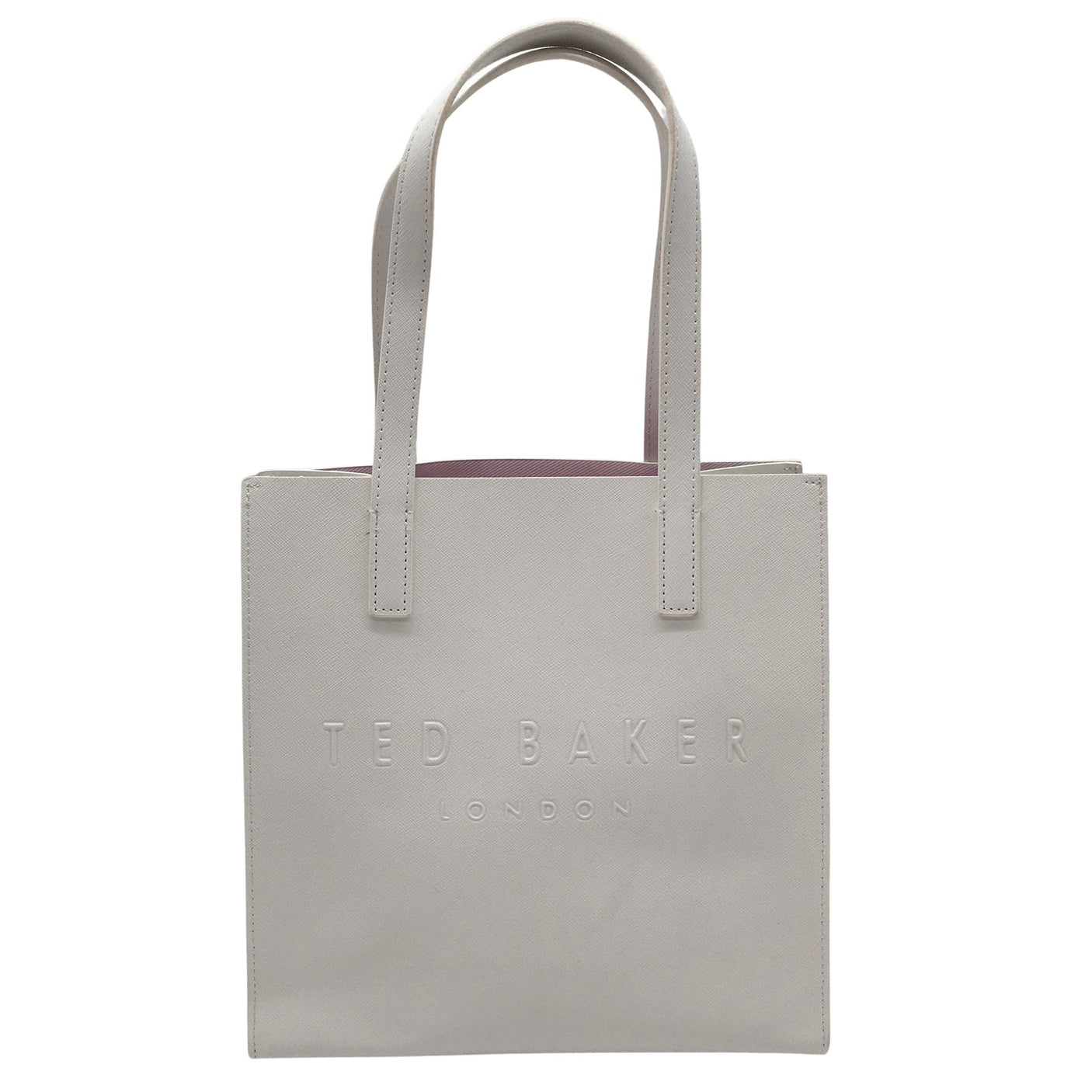 Unisex Ted Baker - Käsilaukku, koko Mini - (1)