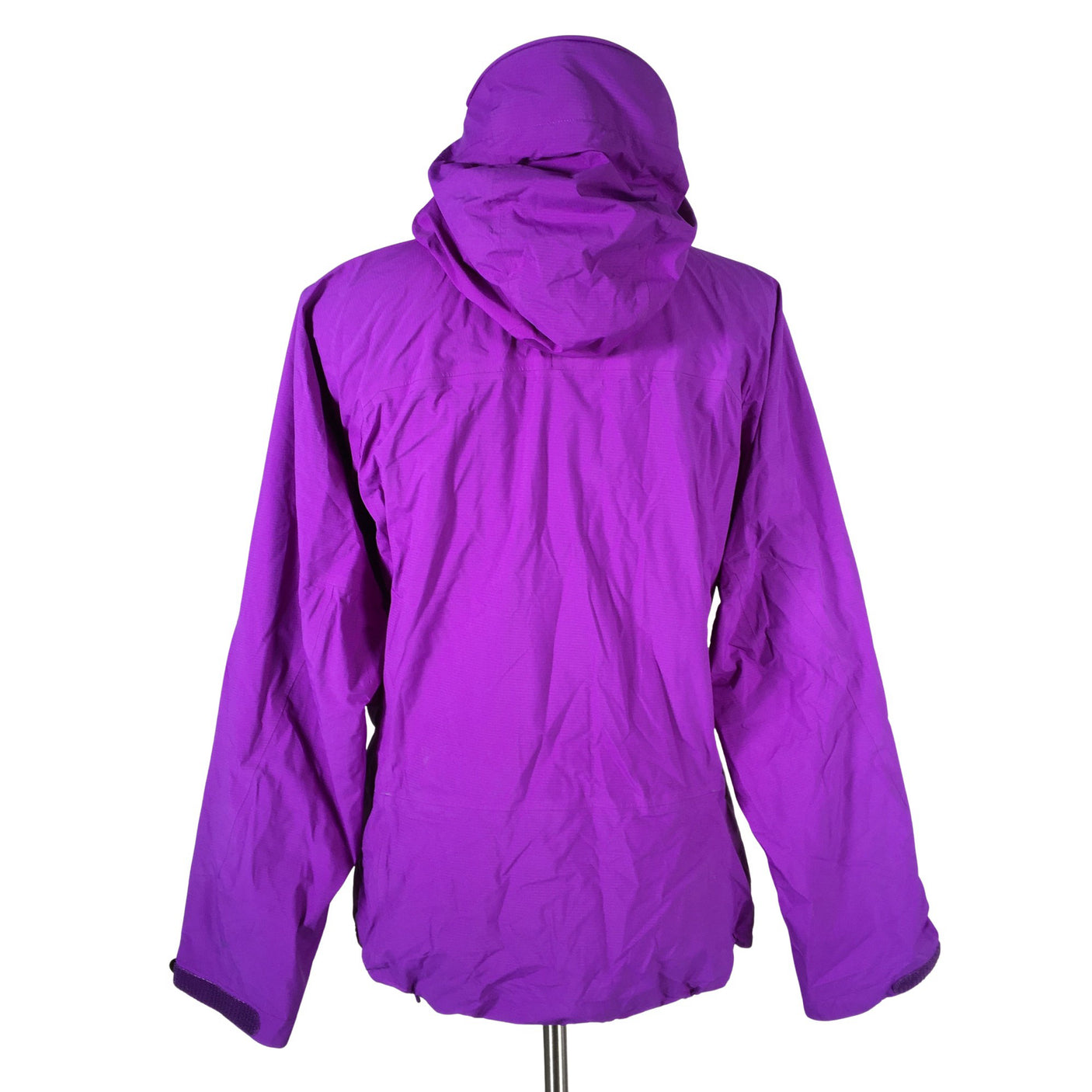 Unisex Haglöfs - Kuoritakki, koko 38 - (2)