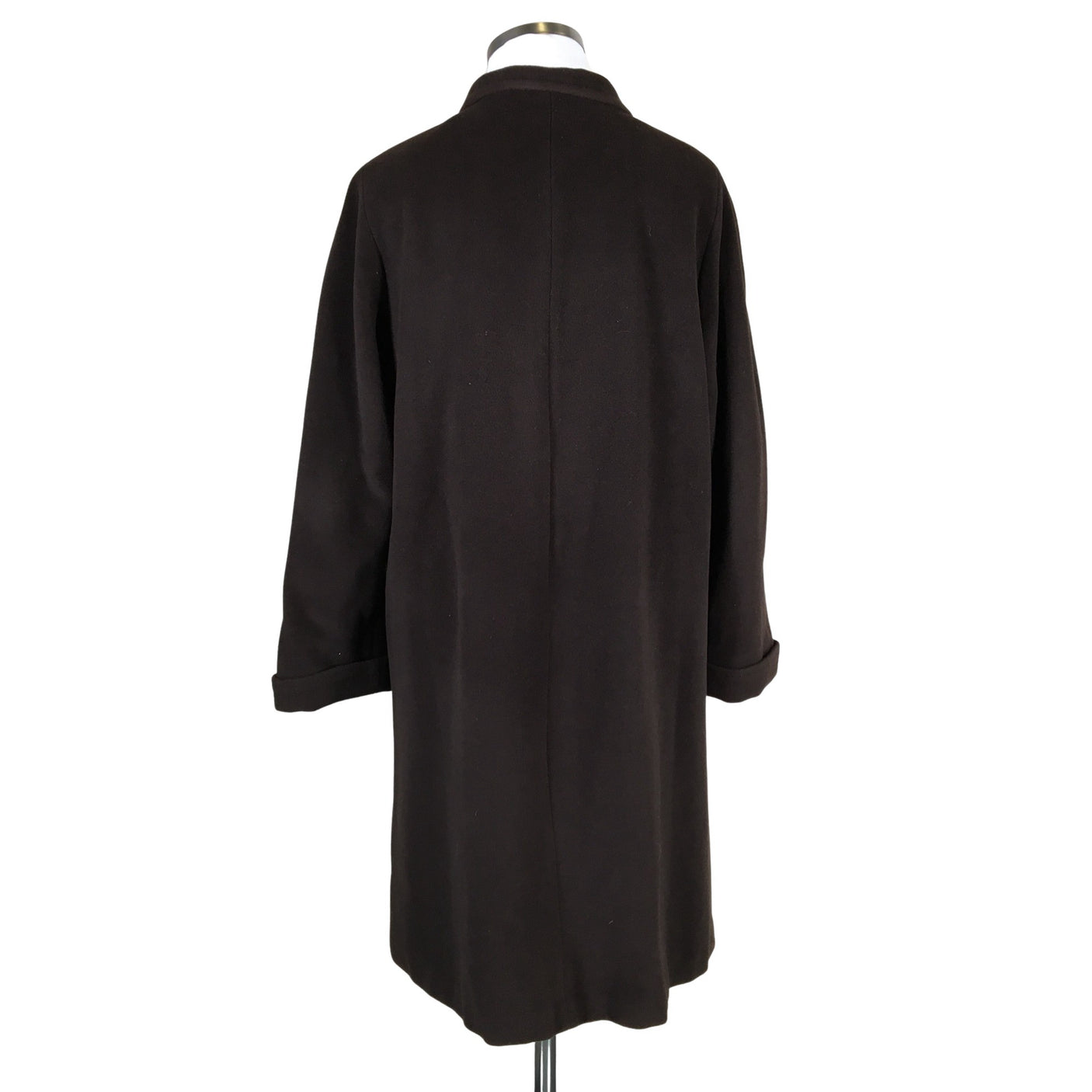 Unisex Marcona - Villakangastakki, koko 42 - (2)