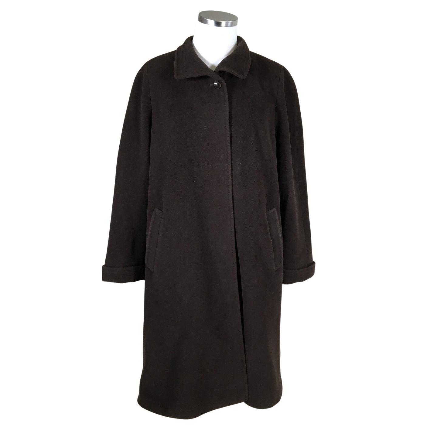 Unisex Marcona - Villakangastakki, koko 42 - (1)