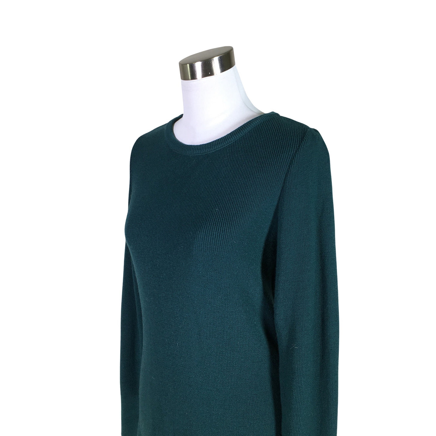 Unisex Nouki - Neulemekko, koko 36 - (3)