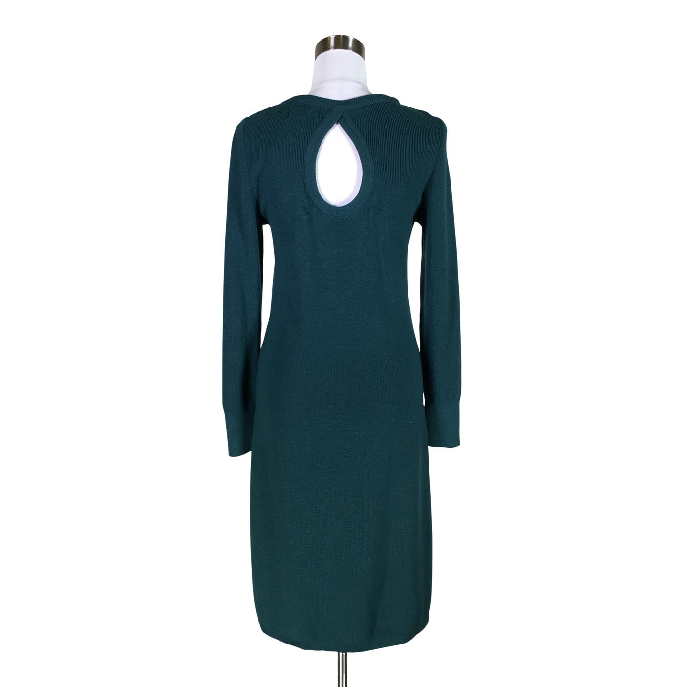 Unisex Nouki - Neulemekko, koko 36 - (2)