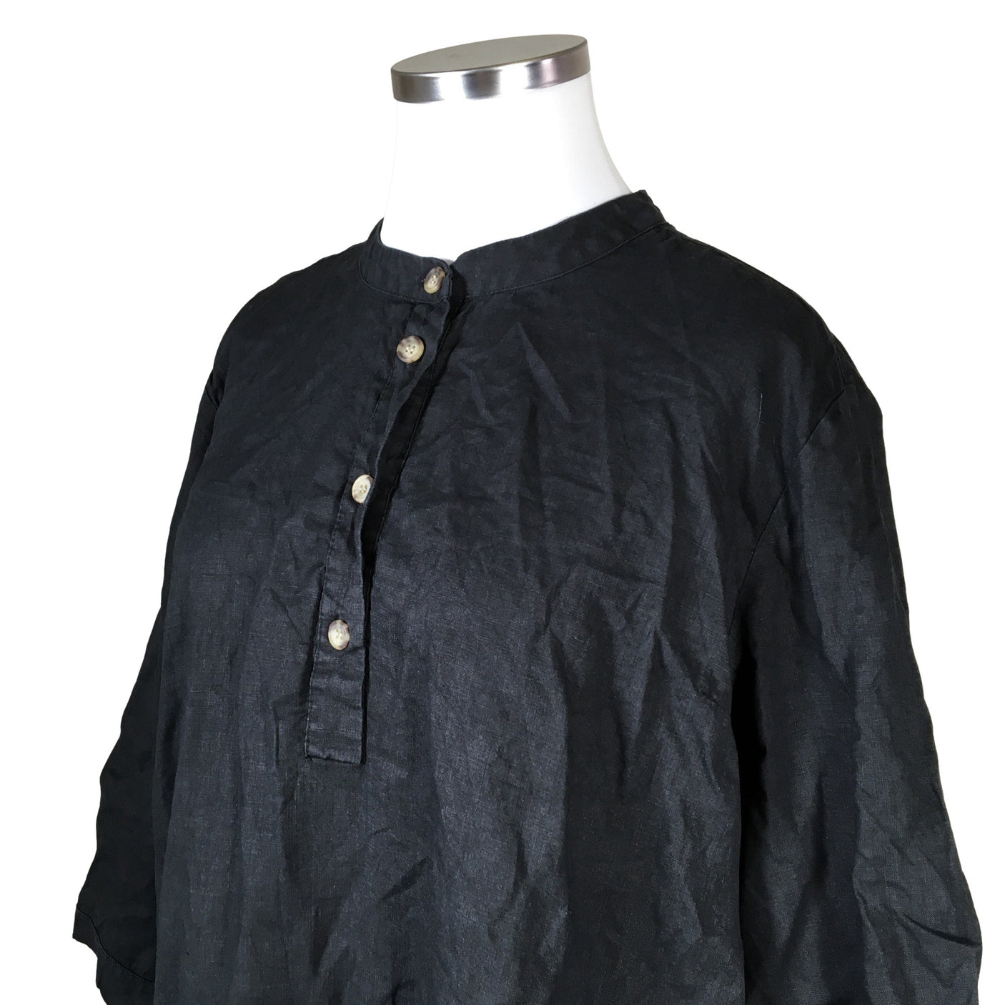 Unisex Cuosi - Kangasmekko, koko 42 - (3)