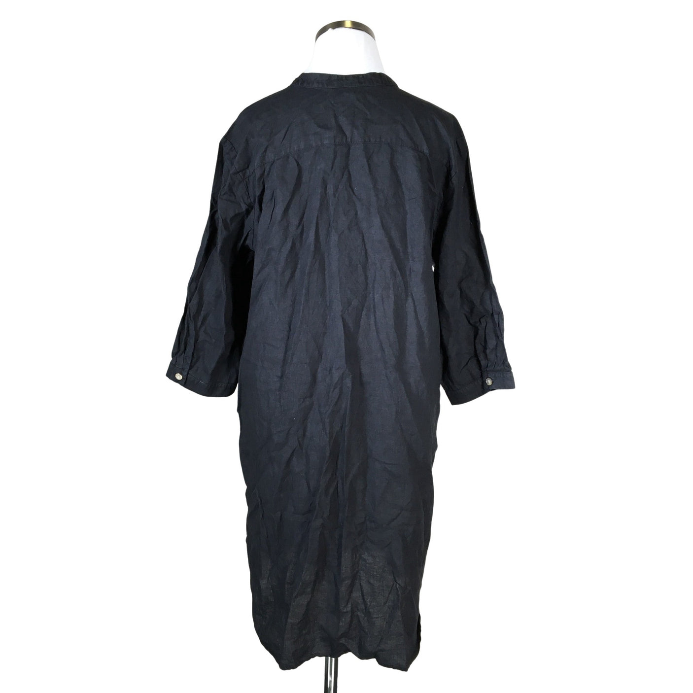 Unisex Cuosi - Kangasmekko, koko 42 - (2)