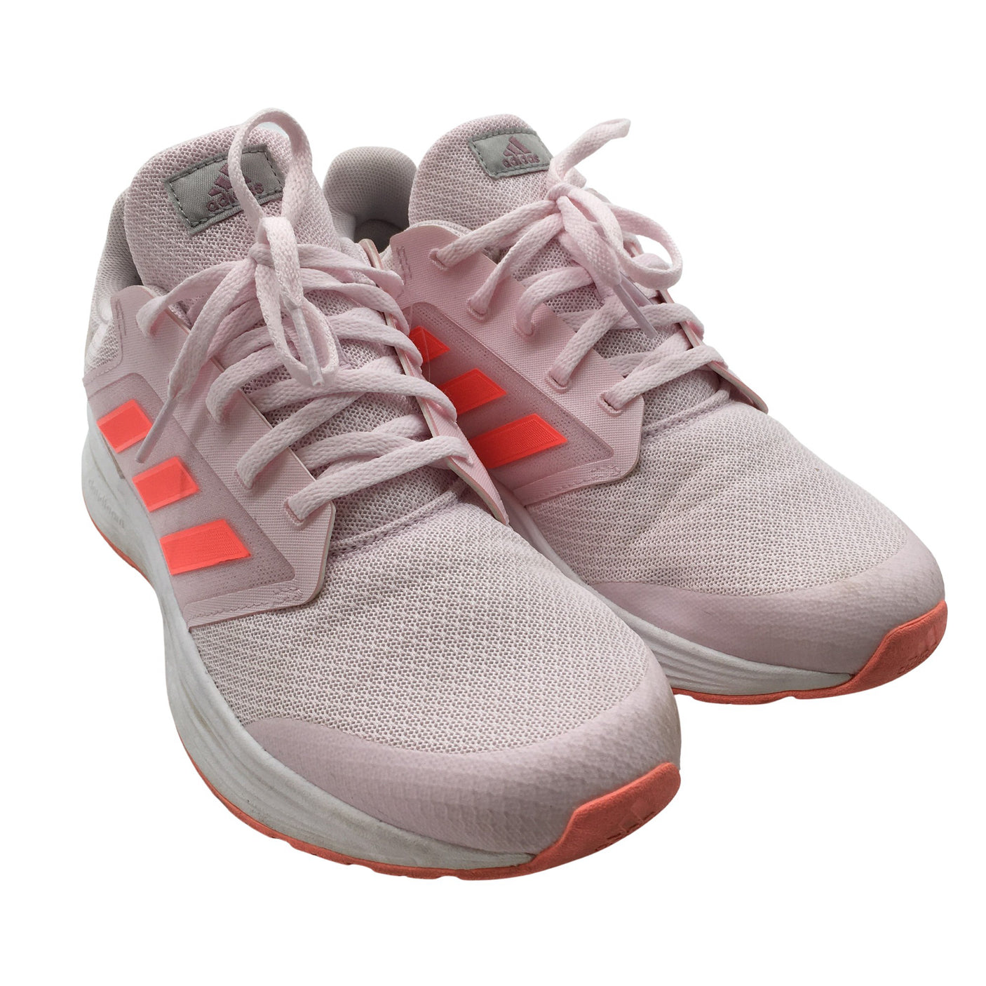 Unisex Adidas - Lenkkarit, koko 41 - (2)
