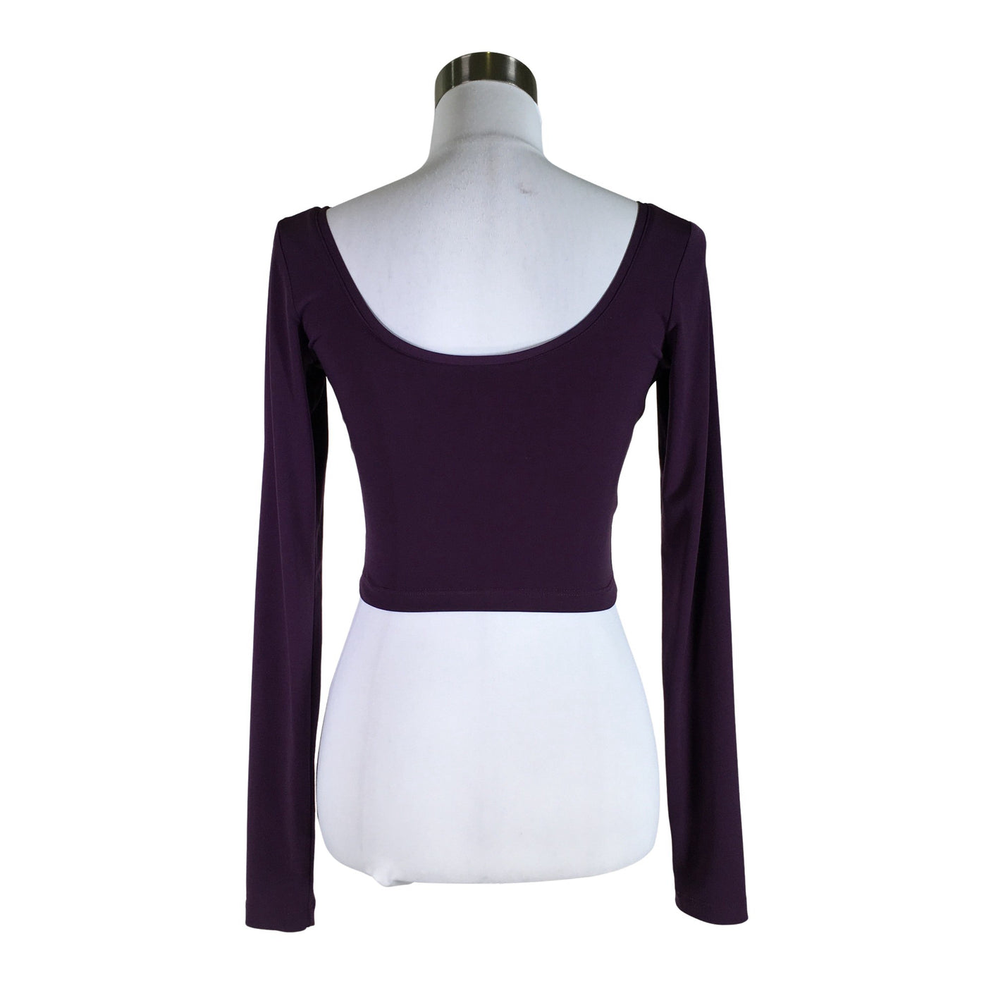 Unisex Katri Niskanen - Trikoopaita, koko 38 - (2)
