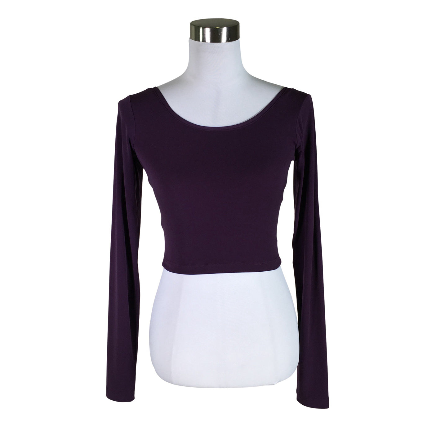 Unisex Katri Niskanen - Trikoopaita, koko 38 - (1)