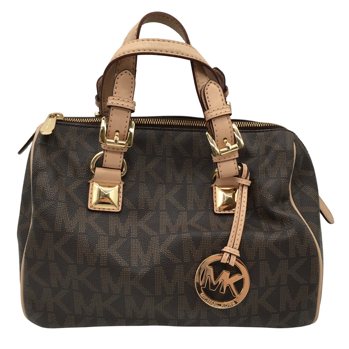 Unisex Michael Kors - Käsilaukku, koko Midi - (1)