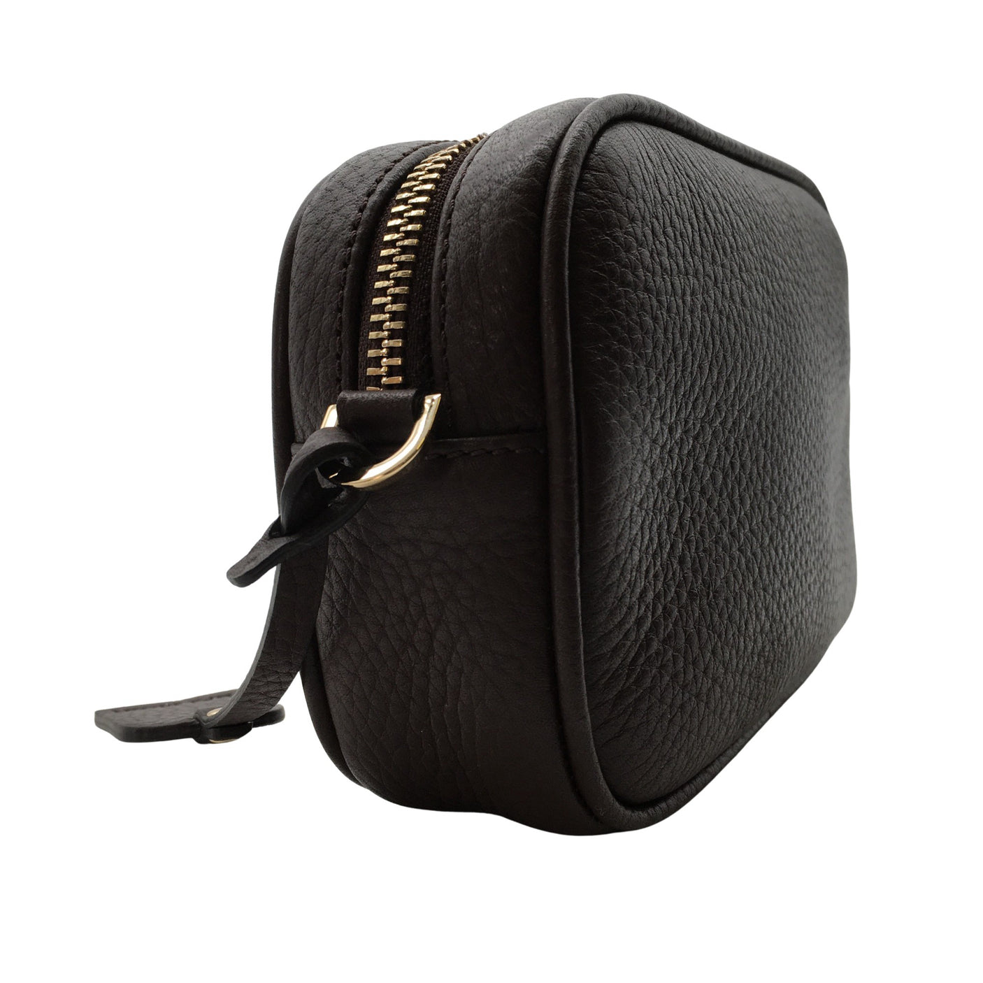 Olkalaukku, koko Mini