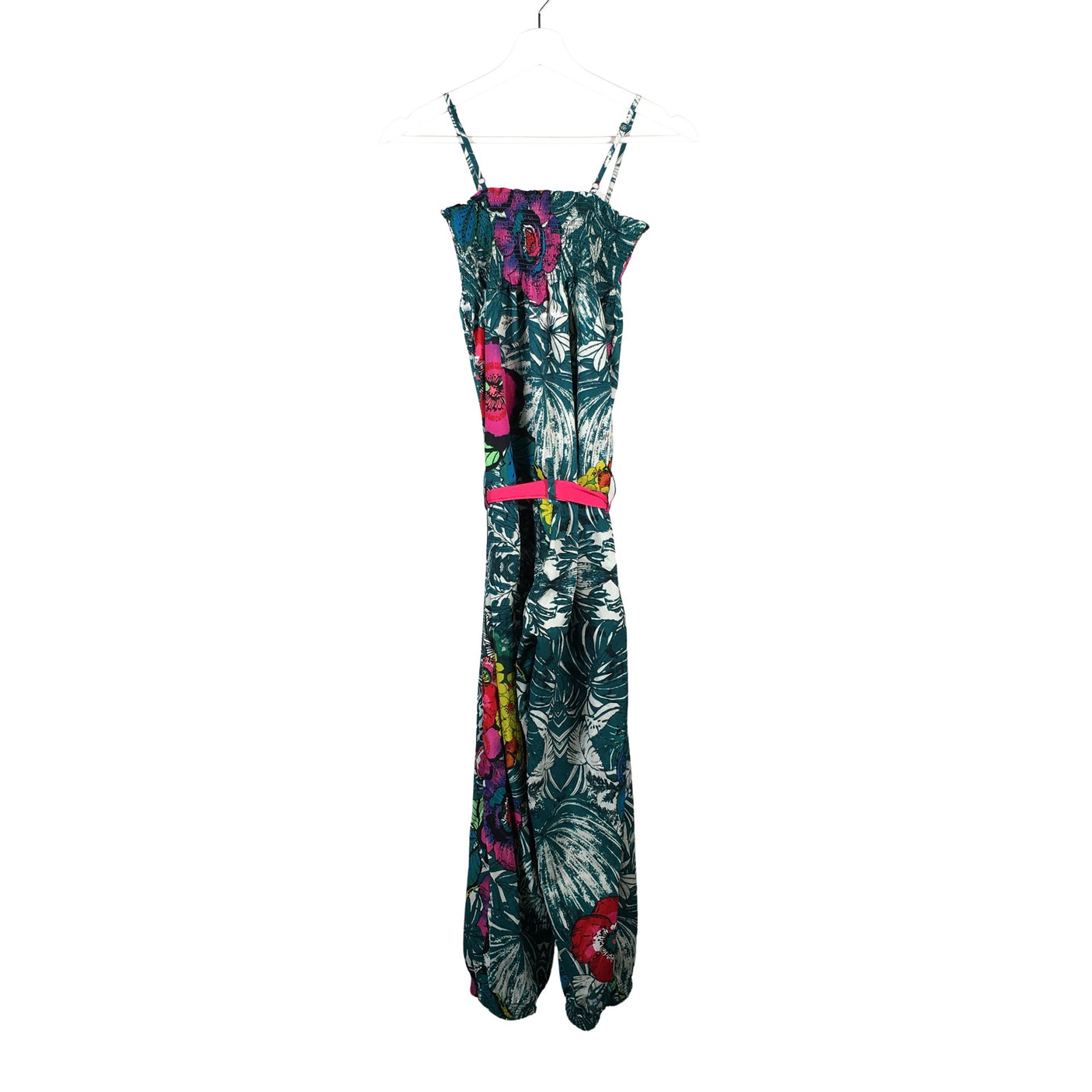 Unisex Desigual - Haalarit, koko 158 - 164 - (2)
