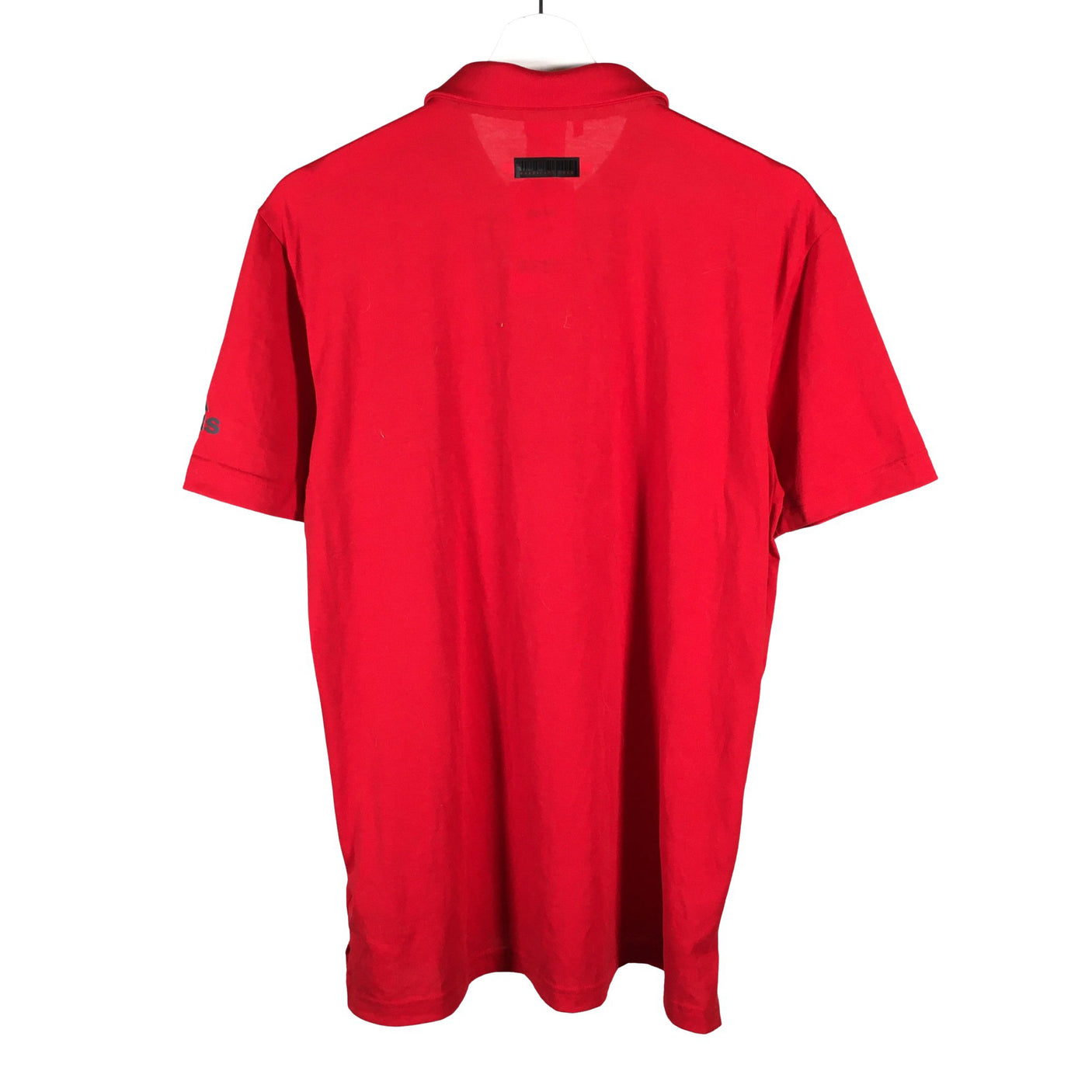 Unisex Adidas - T-paita, koko L - (2)