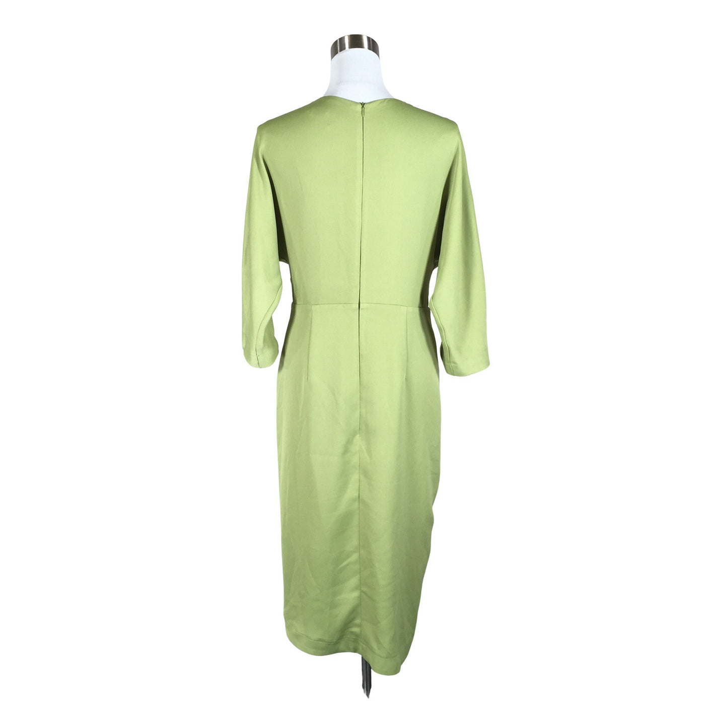 Unisex Katri Niskanen - Juhlamekko, koko 38 - (2)