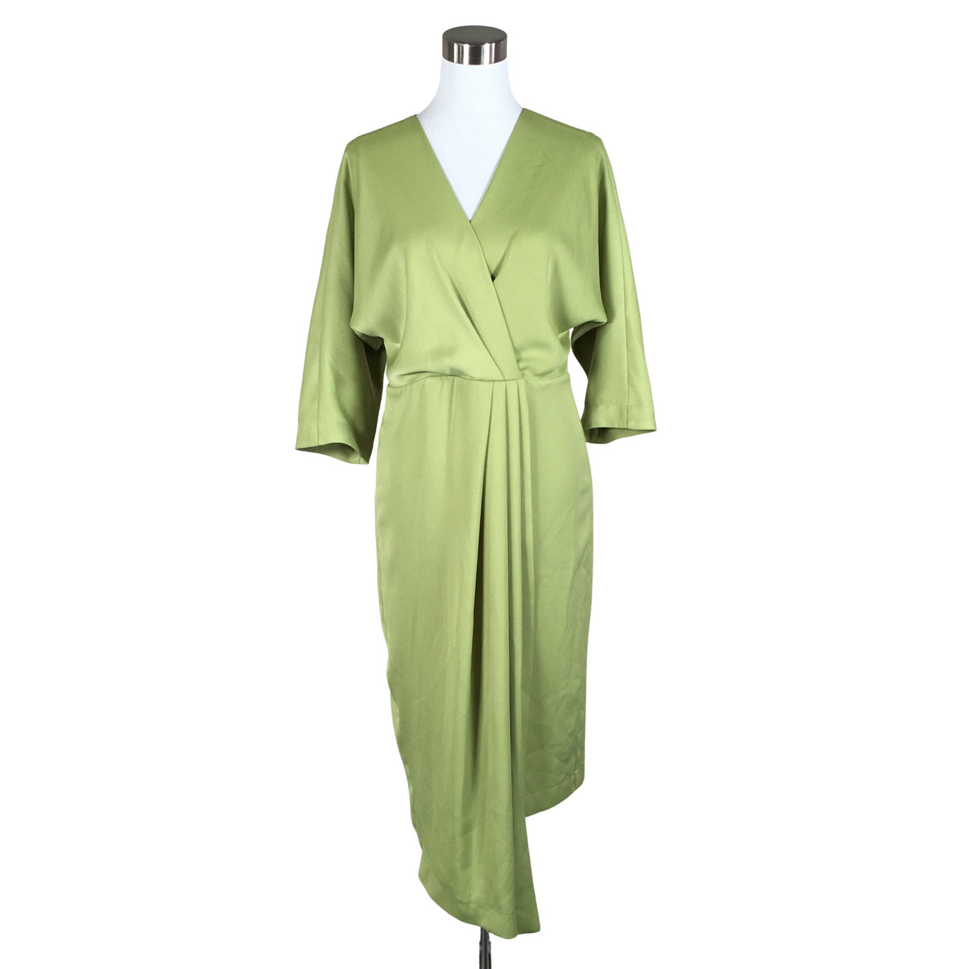 Unisex Katri Niskanen - Juhlamekko, koko 38 - (1)