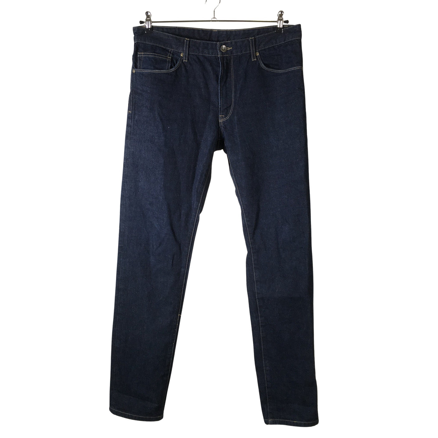 Unisex Cottonfield - Farkut, koko XL - (1)