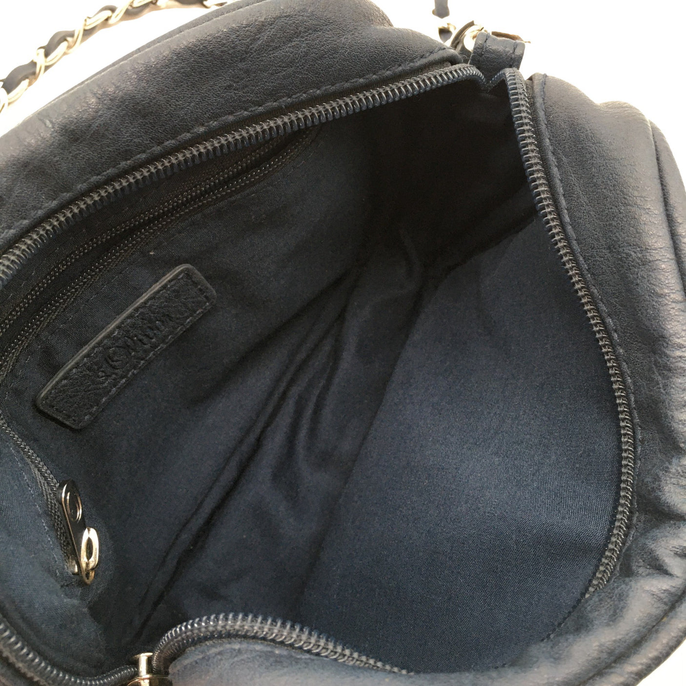 Unisex s.Oliver - Olkalaukku, koko Mini - (2)