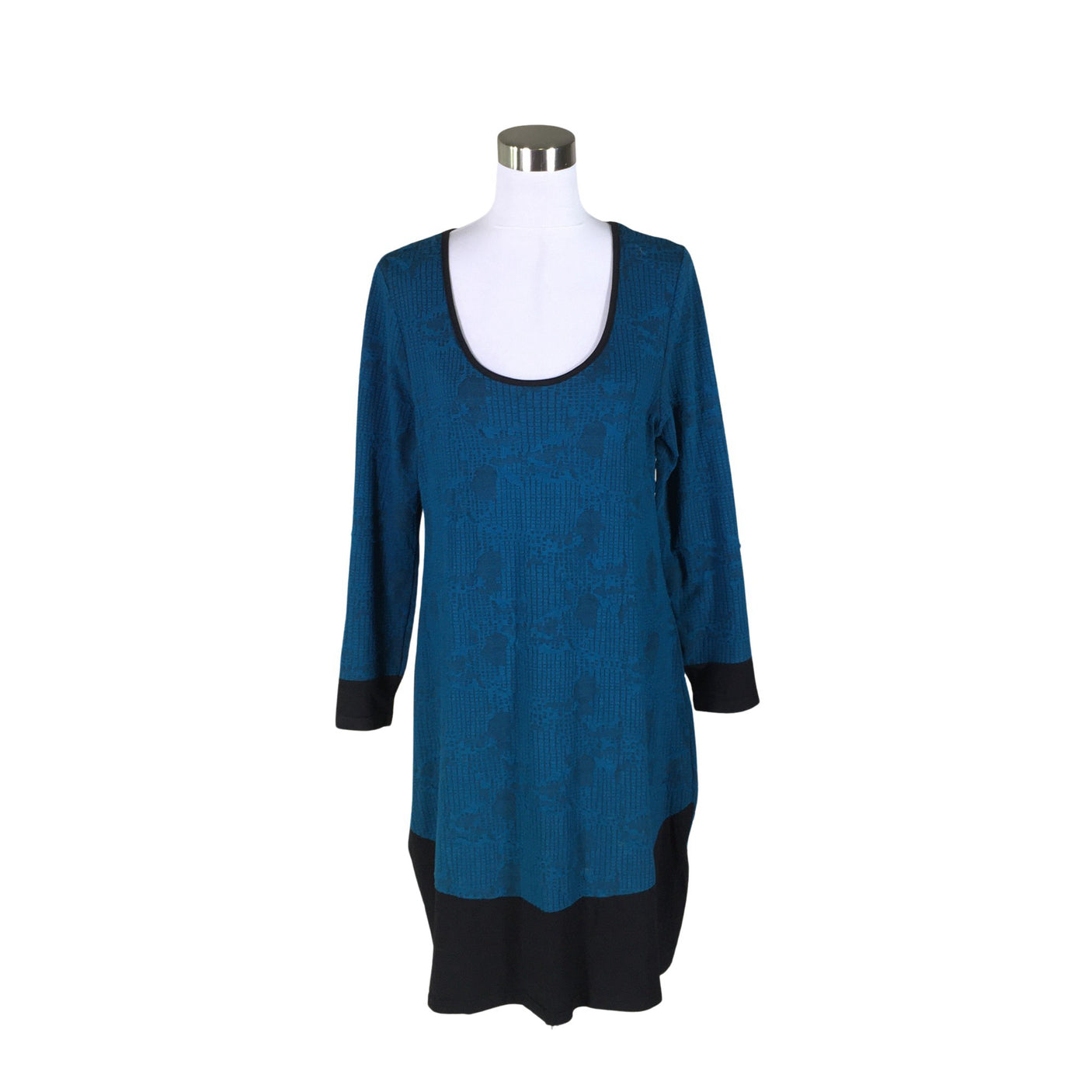 Unisex Mira Mia - Trikoomekko, koko 38 - (1)