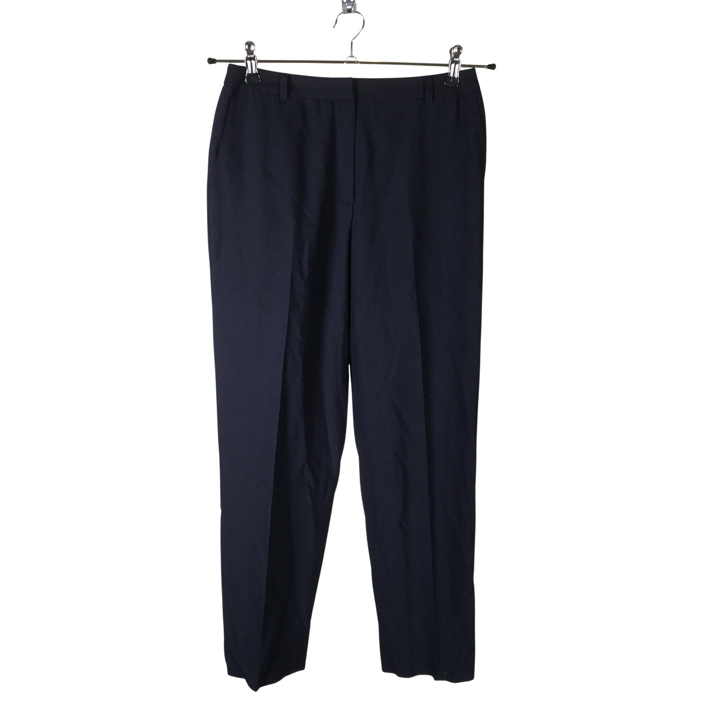 Unisex Talbots - Suorat housut, koko 36 - (1)