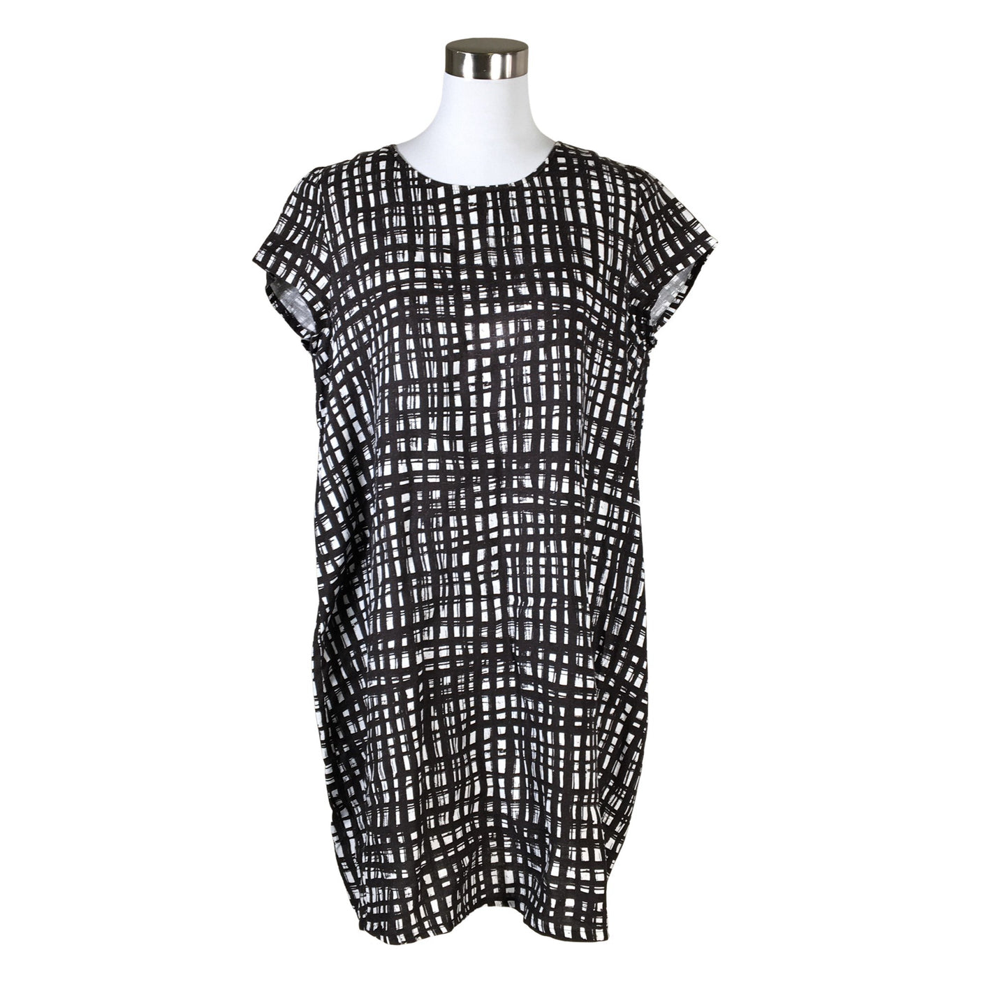 Unisex Marimekko - Kangasmekko, koko 40 - (1)