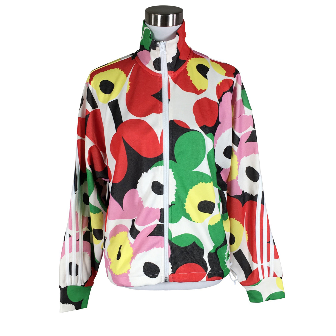 Unisex Adidas - Swetari, koko 38 - (1)