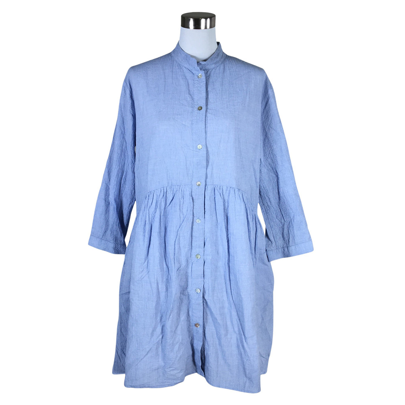 Unisex Gauhar - Kangasmekko, koko 40 - (1)