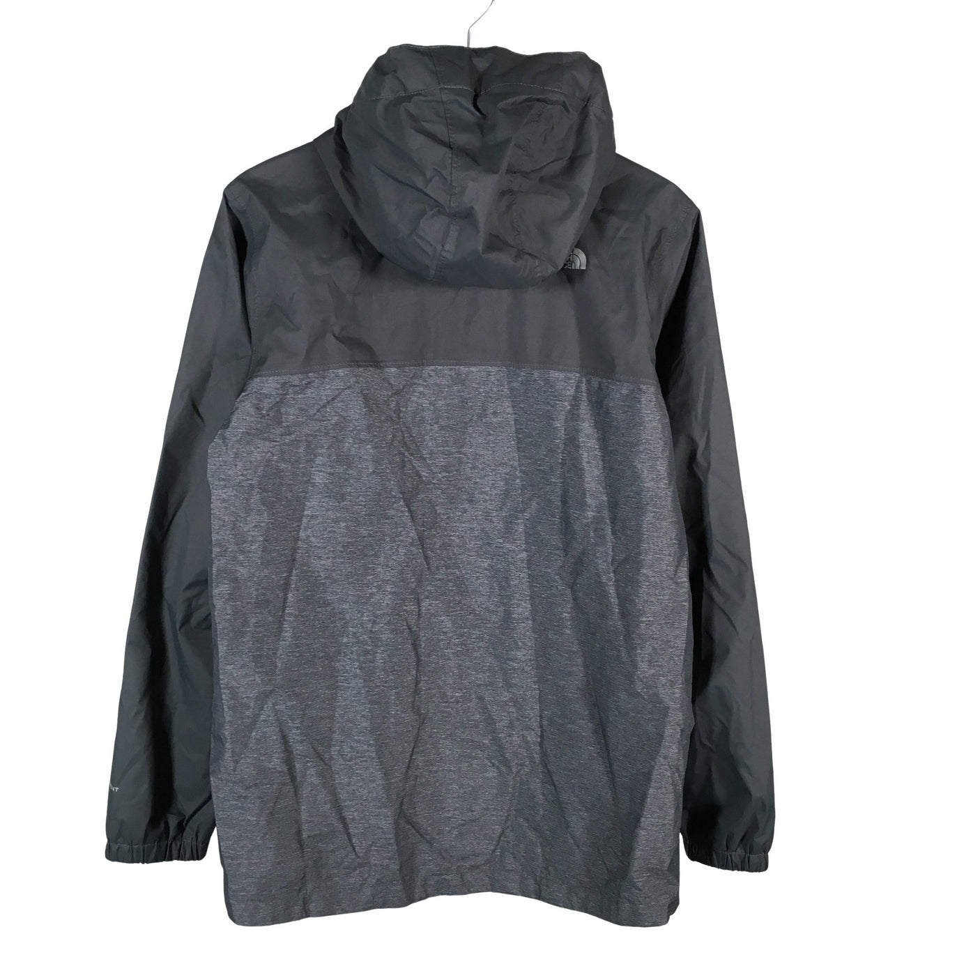 Unisex The North Face - Välikausitakki, koko 158 - 164 - (2)