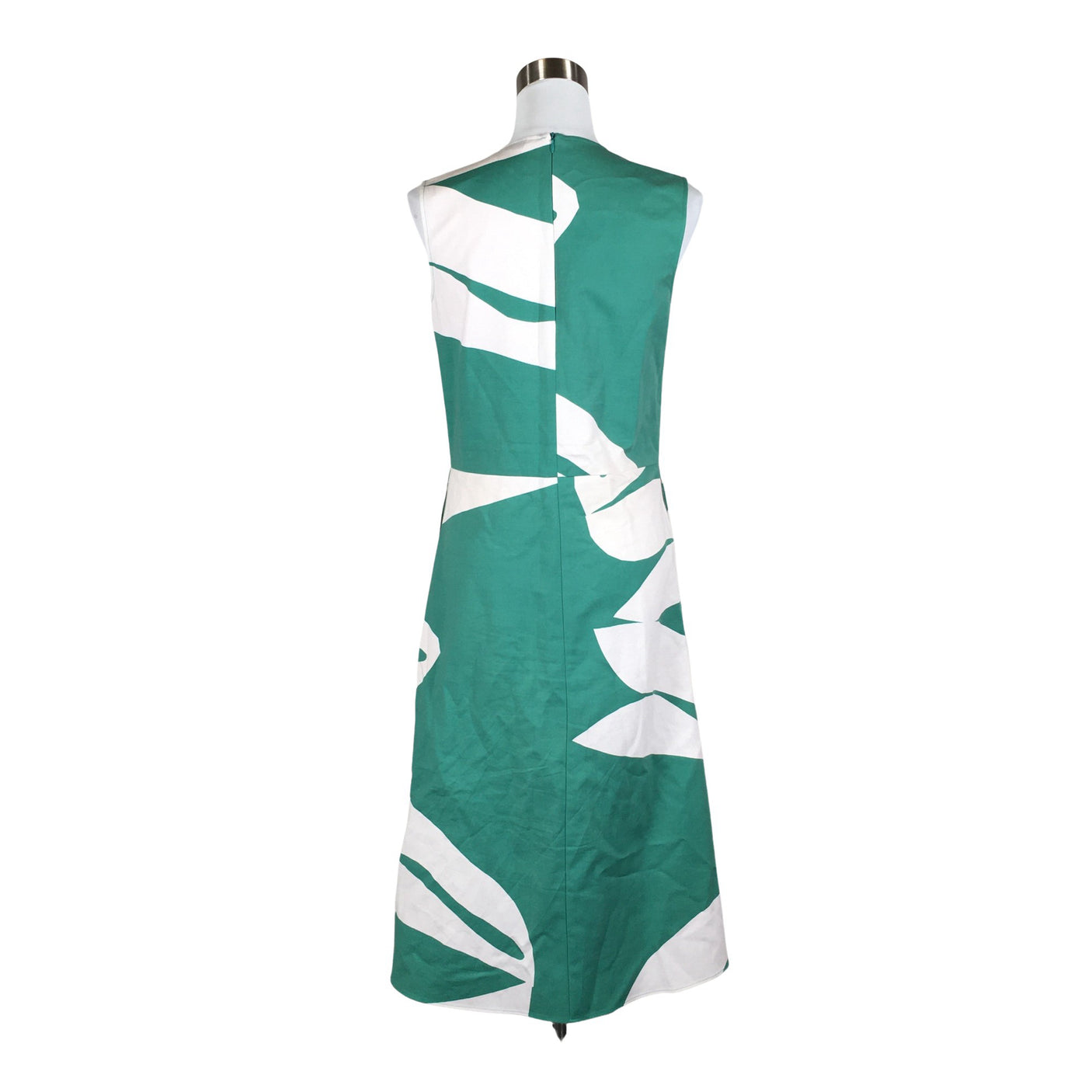 Unisex Marimekko - Kangasmekko, koko 36 - (2)