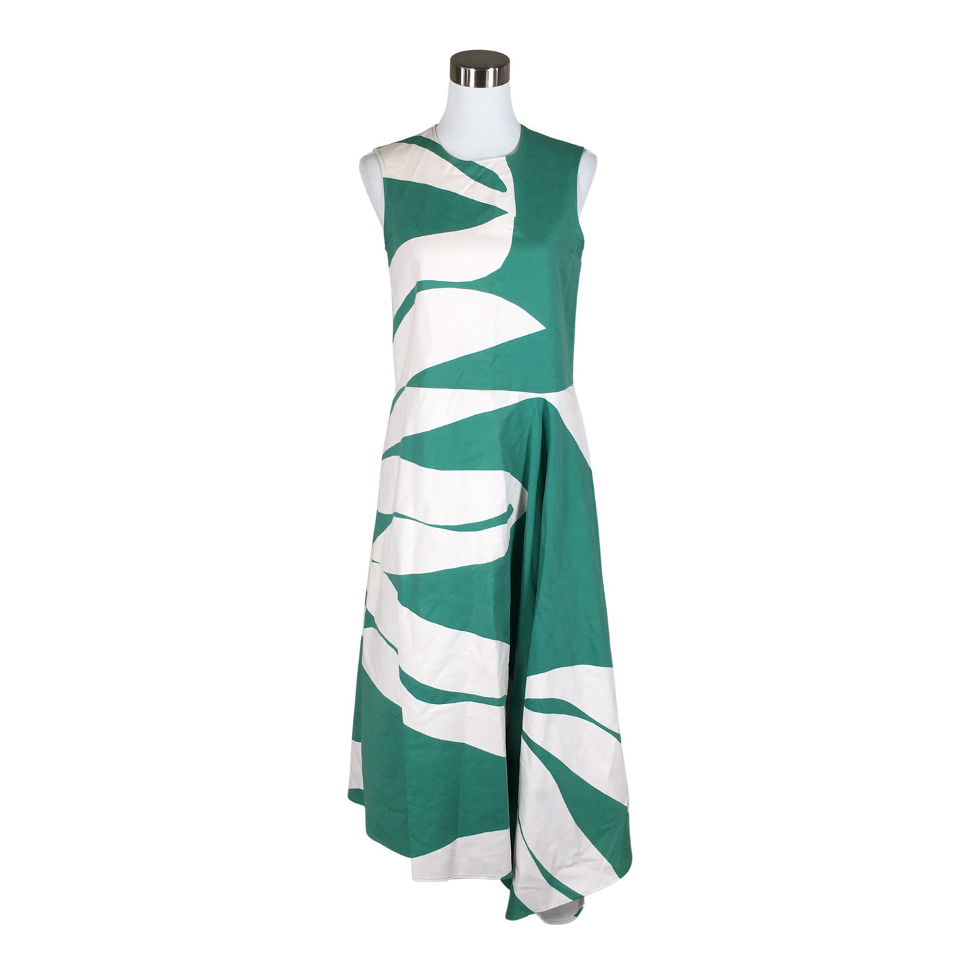 Unisex Marimekko - Kangasmekko, koko 36 - (1)