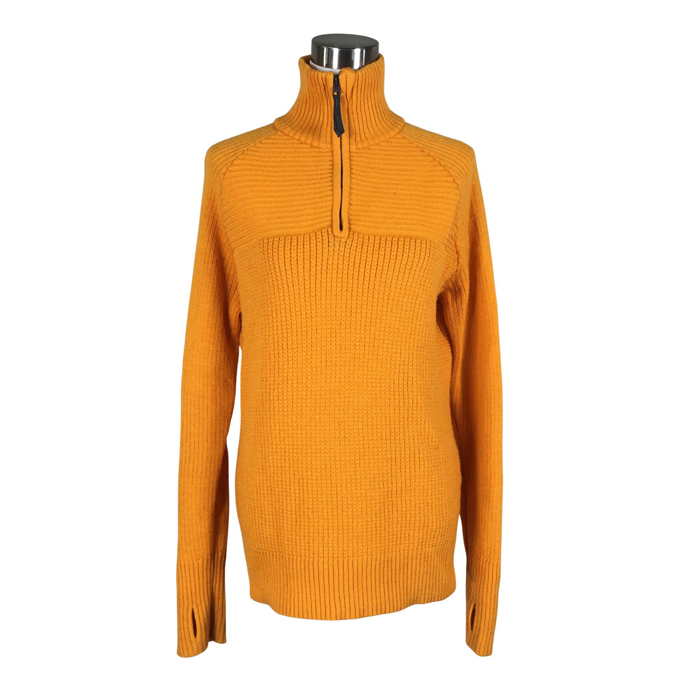 Unisex Neomondo - Neulepaita, koko 38 - (1)