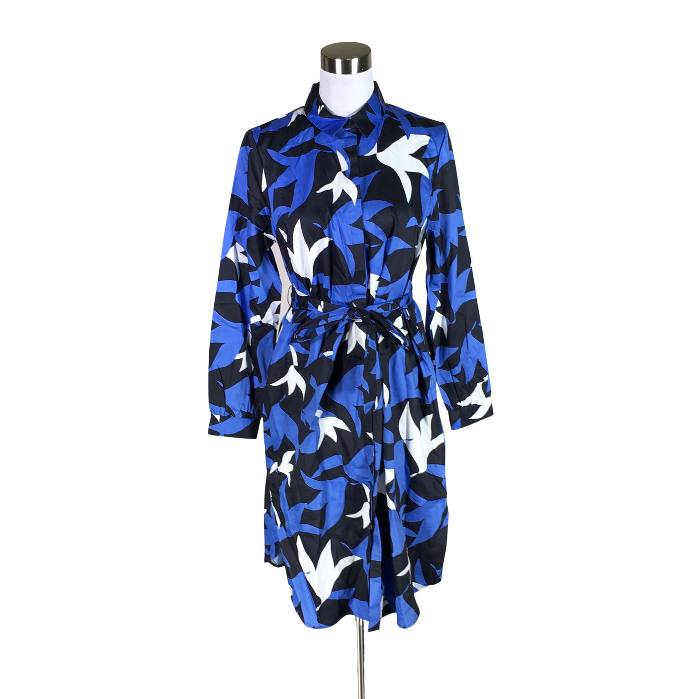 Unisex Noom - Kangasmekko, koko 40 - (1)