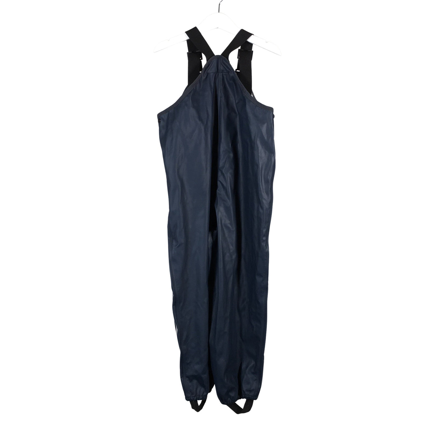 Unisex Reima - Sadehousut, koko 110 - 116 - (2)