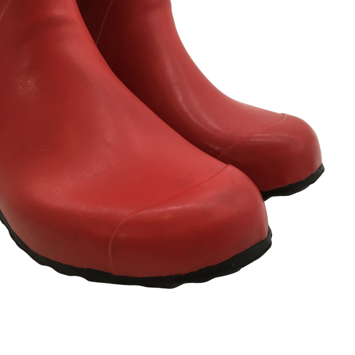 Kumisaappaat, koko 39