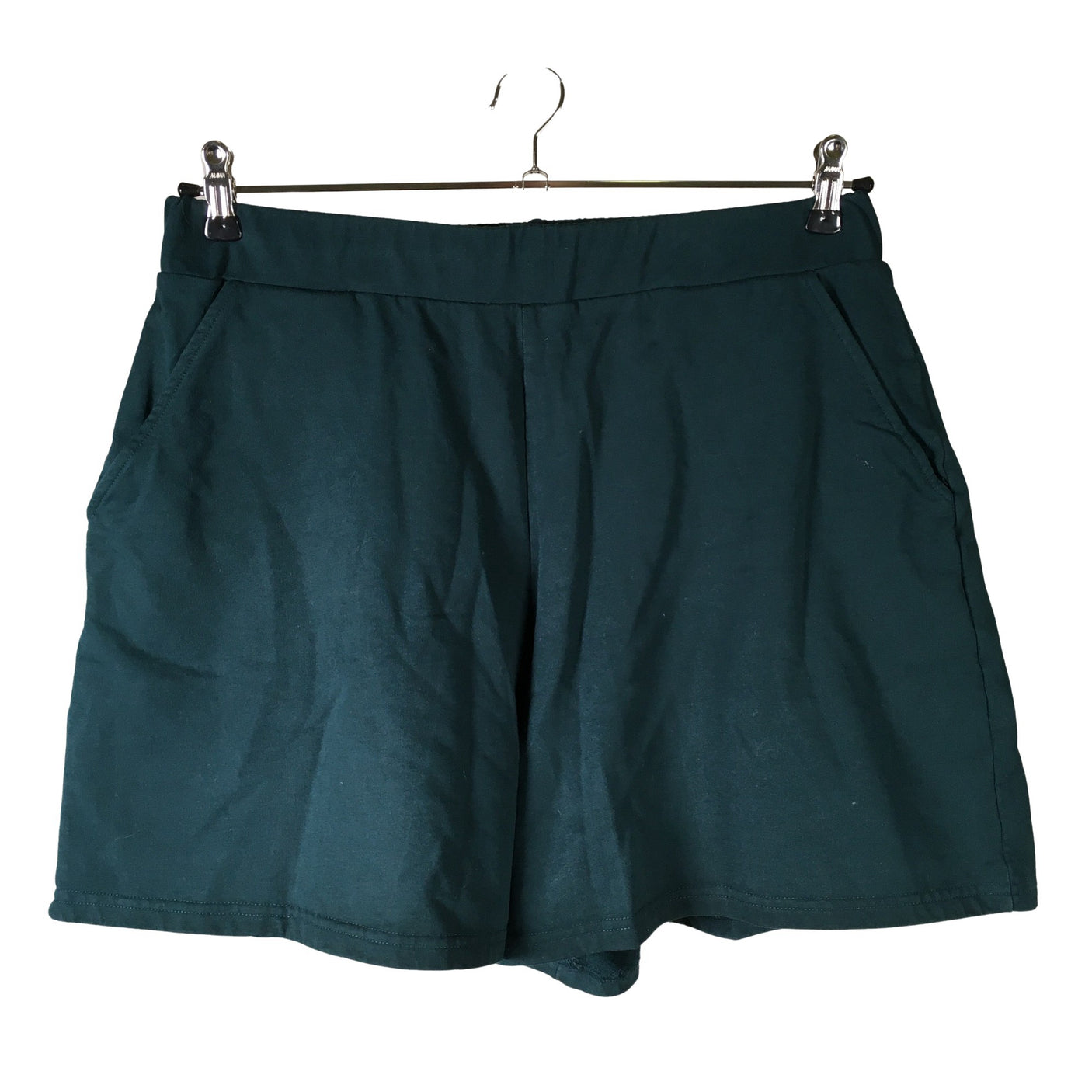 Unisex Uhana Design - Collegeshortsit, koko 38 - (1)